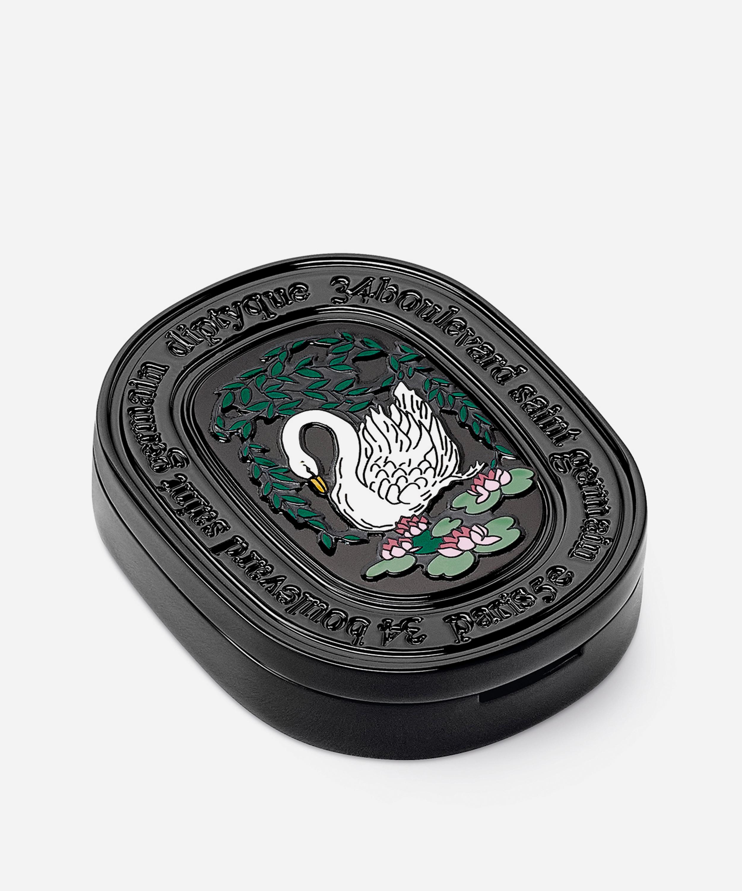 Diptyque - L’Ombre Dans L’Eau Solid Perfume 3g