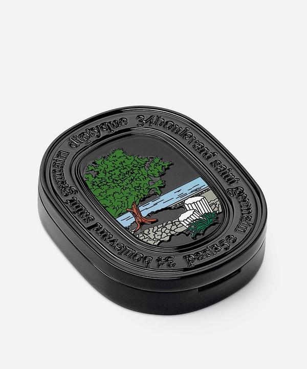 Diptyque - Philosykos Solid Perfume 3g image number null