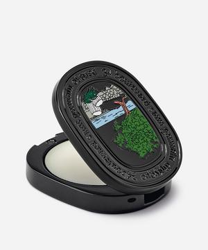 Diptyque - Philosykos Solid Perfume 3g image number 1