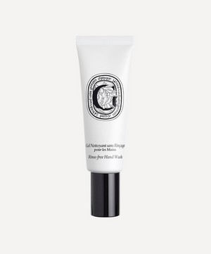 Diptyque - Rinse-Free Hand Wash 45ml image number 0