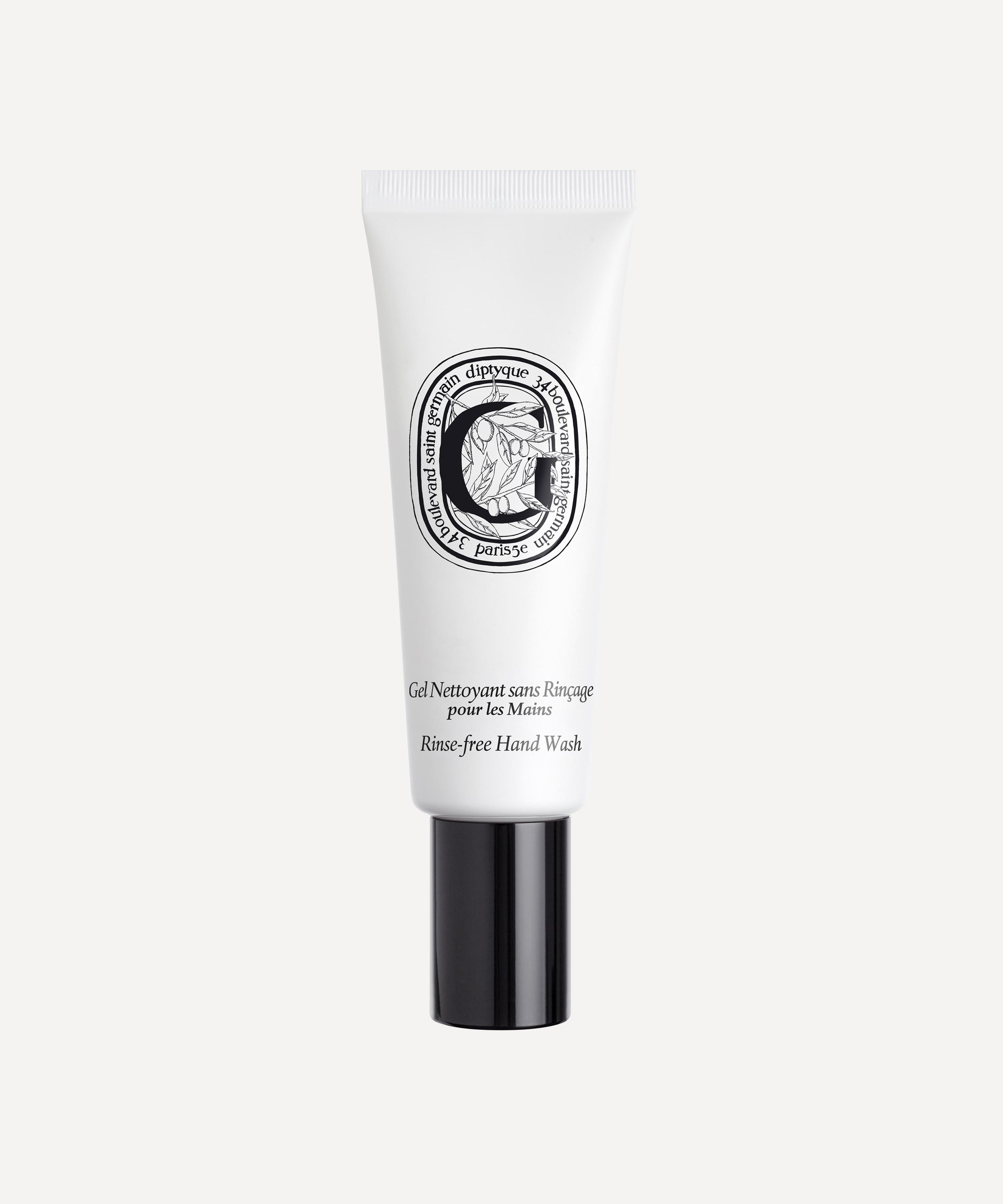 Diptyque - Rinse-Free Hand Wash 45ml