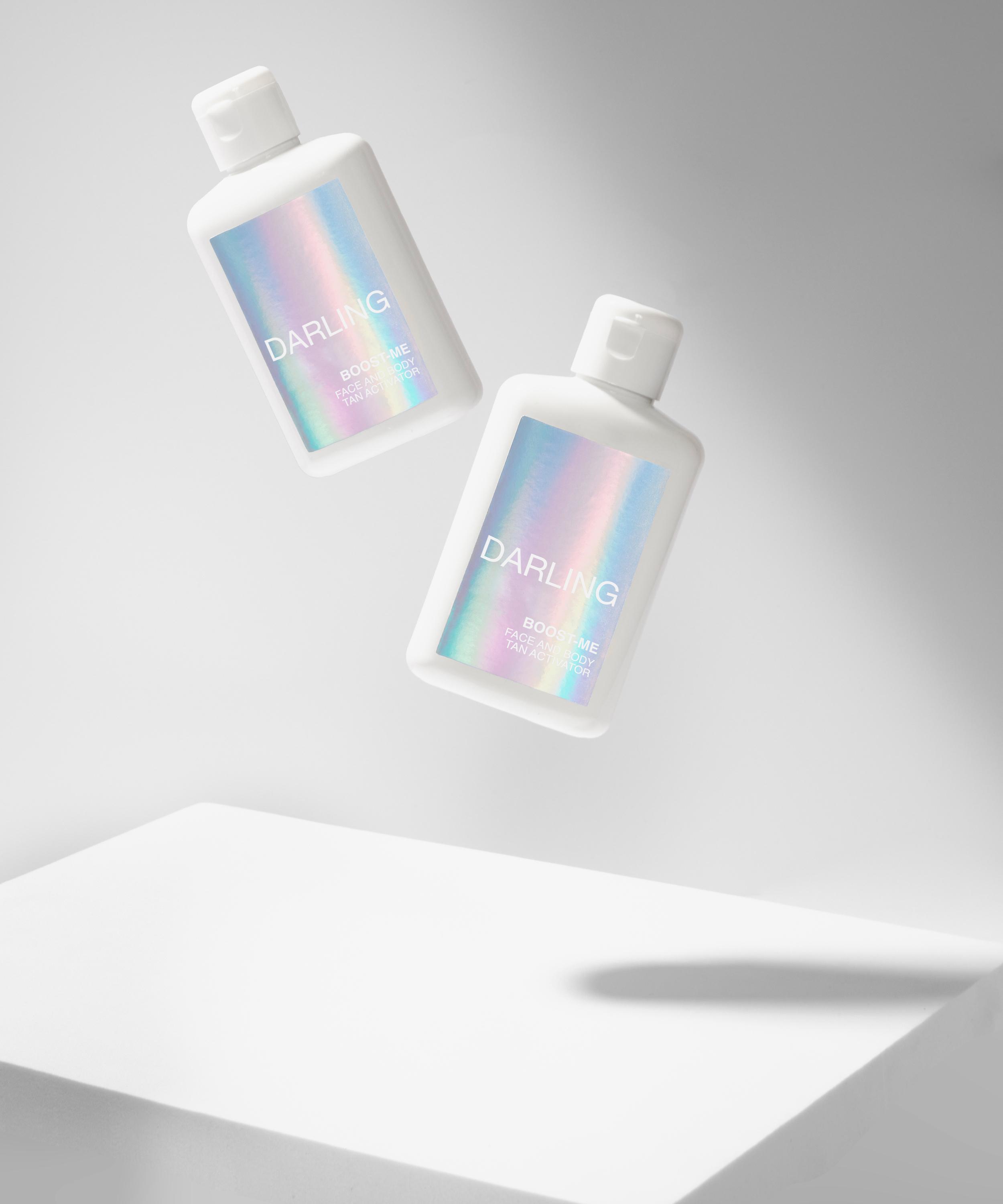 DARLING - Boost-Me 150ml image number 2