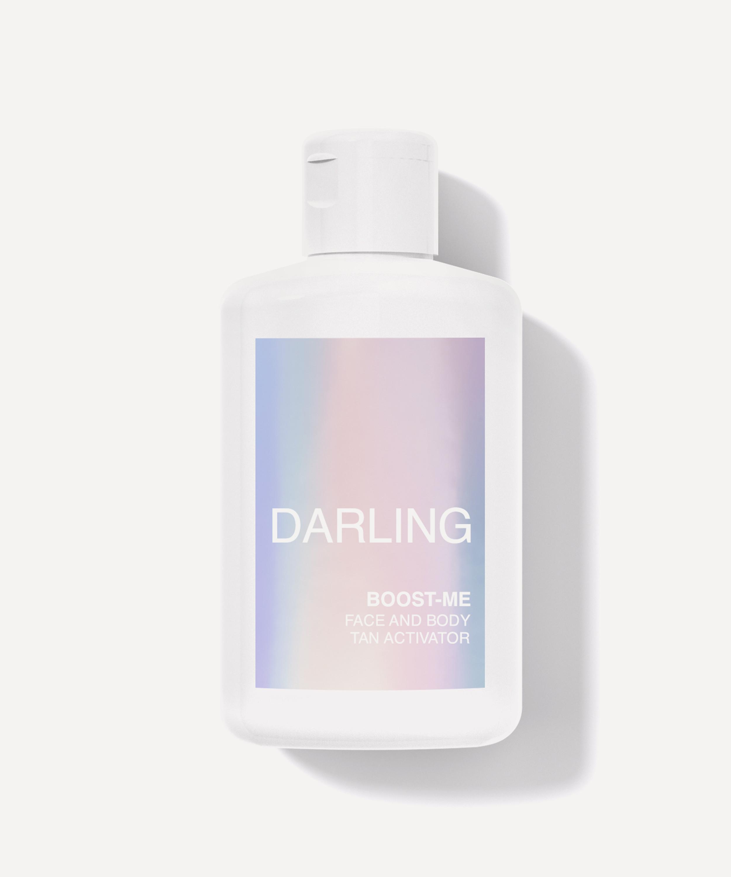 DARLING - Boost-Me 150ml image number 3