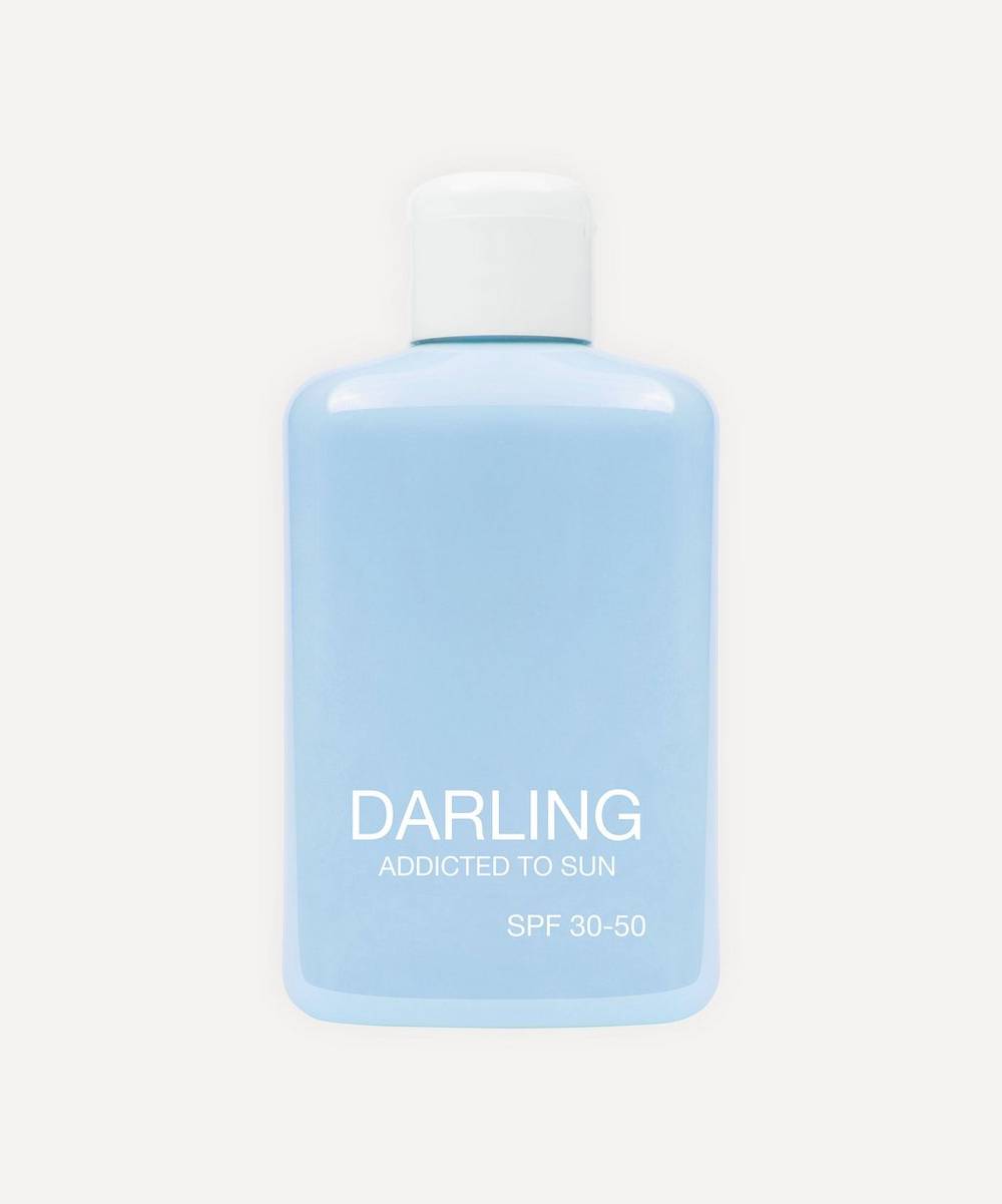 DARLING - High Protection SPF 30-50 150ml