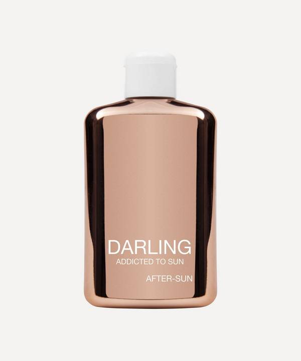 DARLING - After Sun 200ml