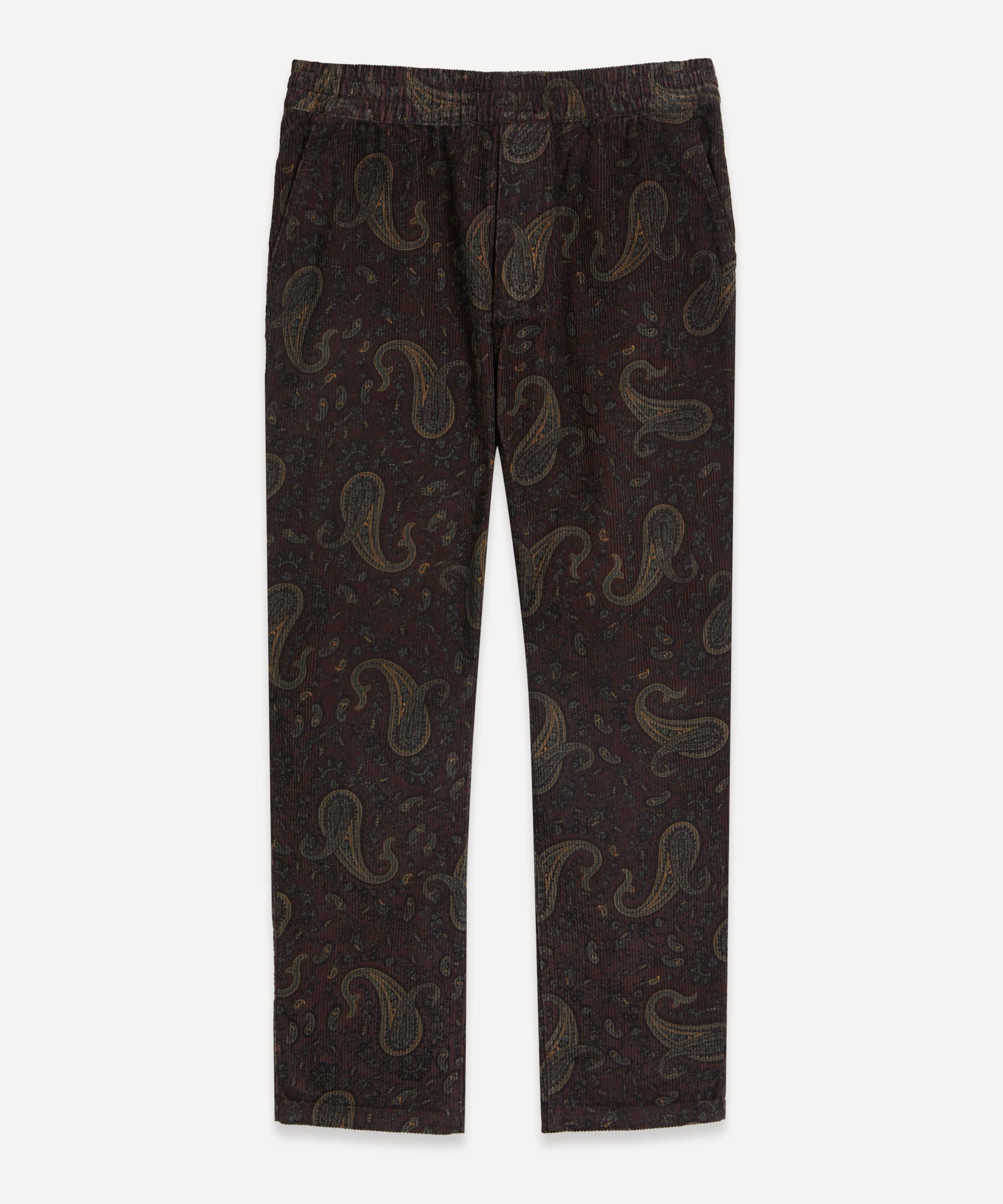 Carhartt deals pajama pants