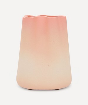 Extra&ordinary Design - Small Jumony Vase image number 3