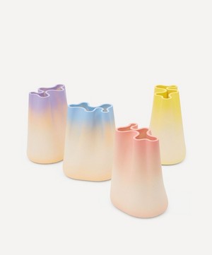Extra&ordinary Design - Small Jumony Vase image number 2