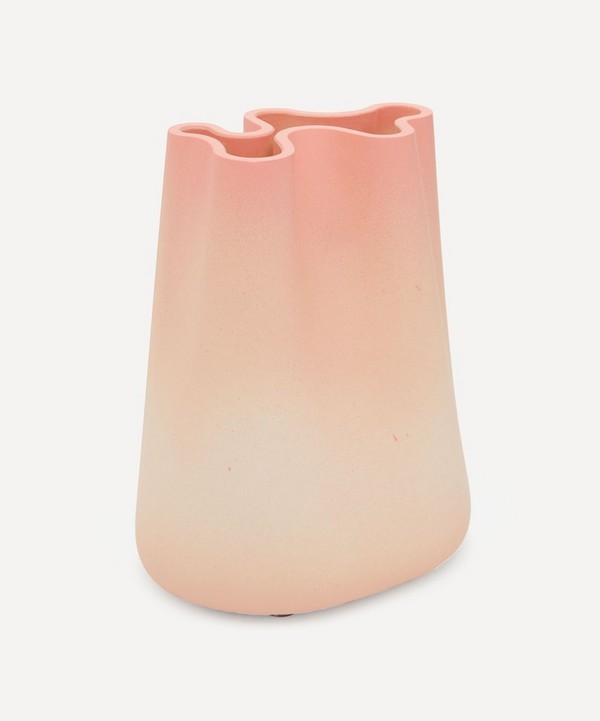 Extra&ordinary Design - Small Jumony Vase image number null