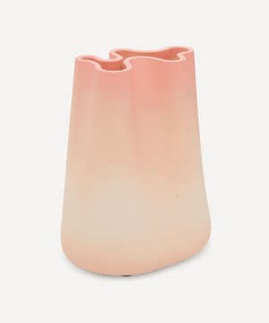 Extra&ordinary Design - Small Jumony Vase image number 0