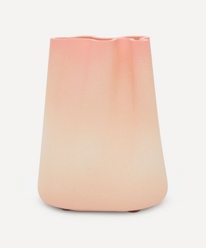 Extra&ordinary Design - Small Jumony Vase image number 4