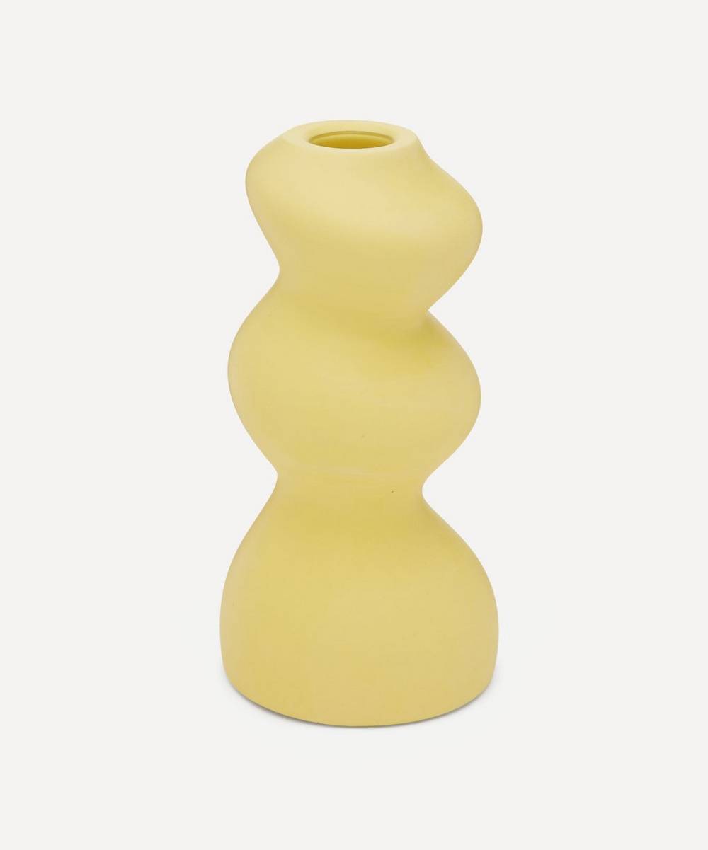 Extra&ordinary Design - Gravity Bubbly Bud Vase