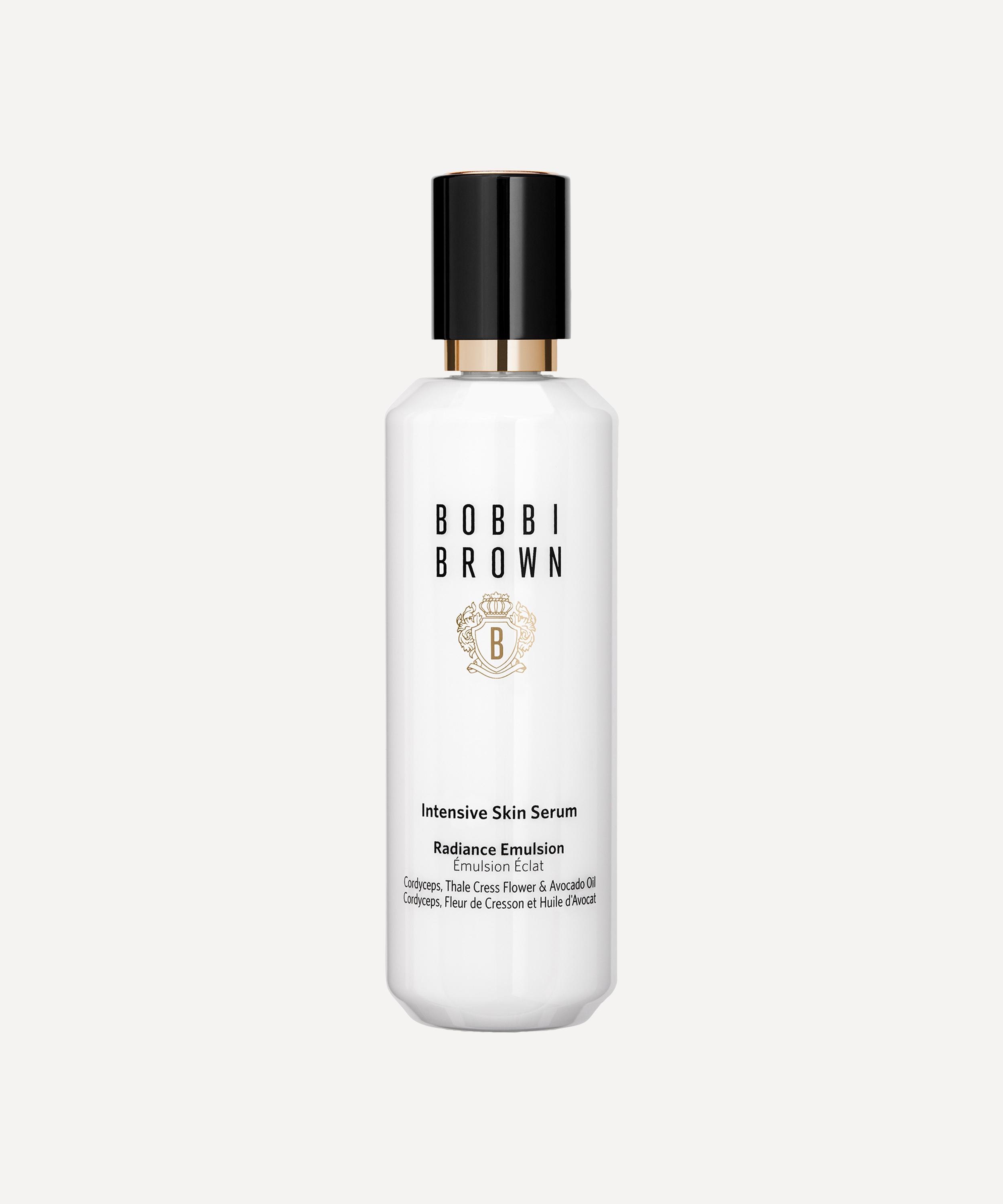 Bobbi Brown - Intensive Skin Serum Radiance Emulsion 150ml image number 0