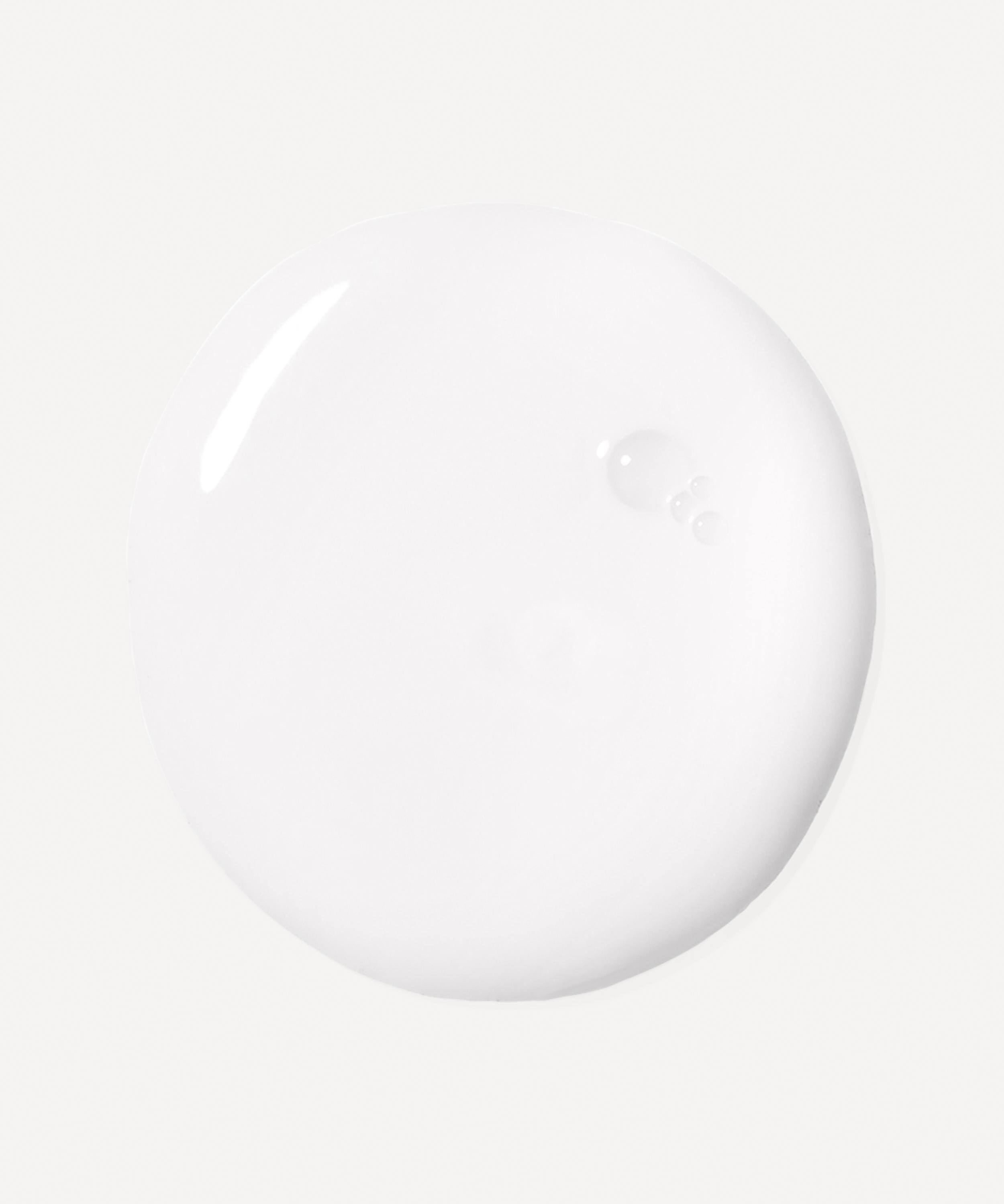 Bobbi Brown - Intensive Skin Serum Radiance Emulsion 150ml image number 1
