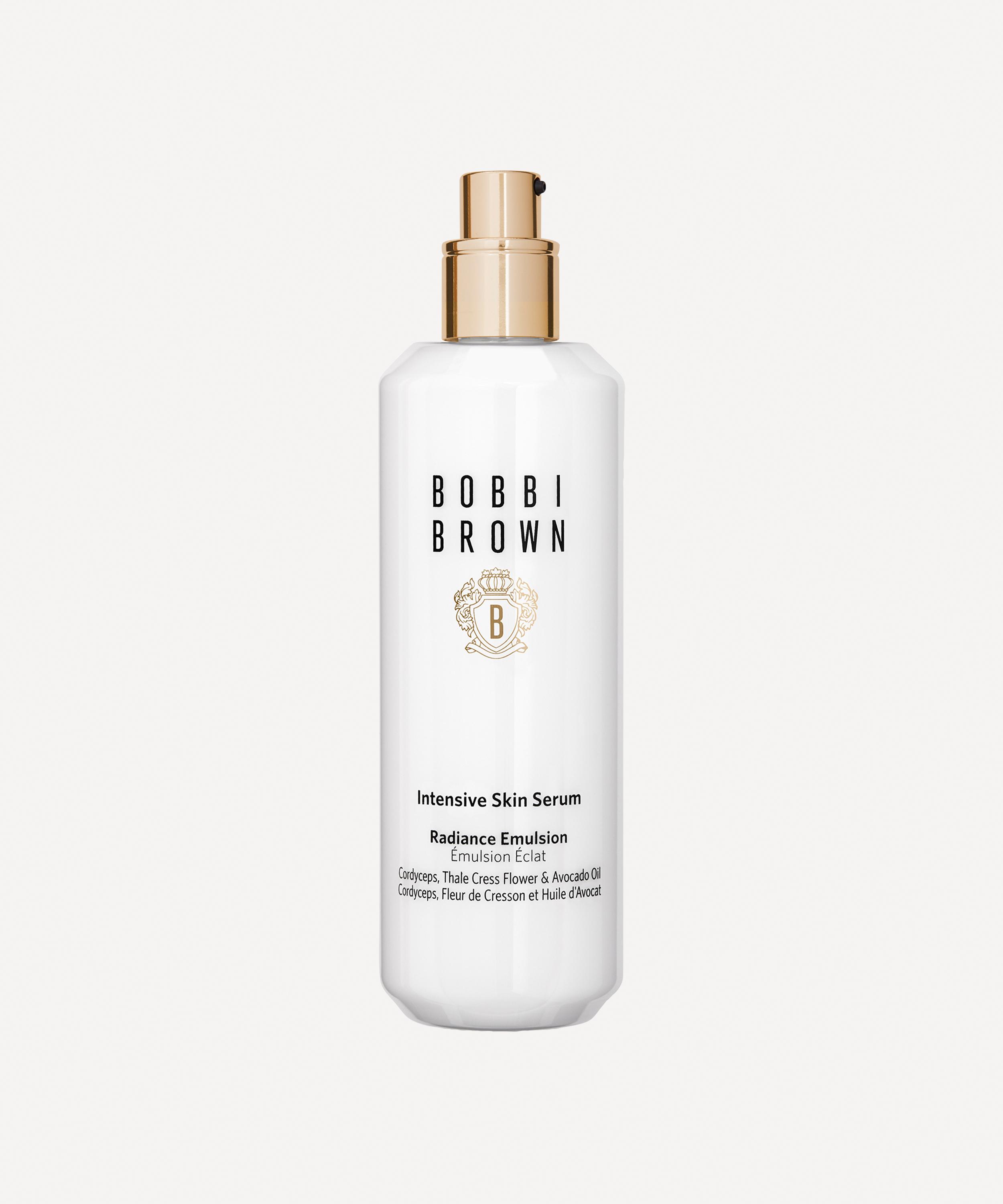 Bobbi Brown - Intensive Skin Serum Radiance Emulsion 150ml image number 2
