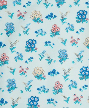 Liberty Fabrics - Kensington Gardens Lasenby Quilting Cotton image number 0