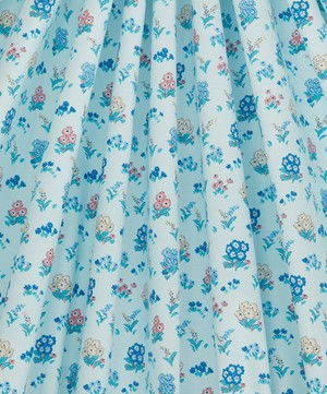 Liberty Fabrics - Kensington Gardens Lasenby Quilting Cotton image number 2