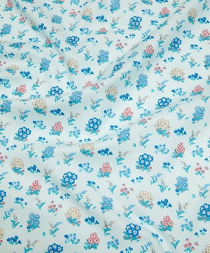 Liberty Fabrics - Kensington Gardens Lasenby Quilting Cotton image number 3