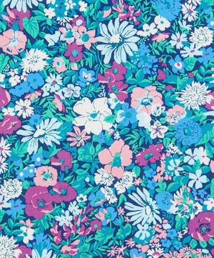 Liberty Fabrics - Malvern Meadow Lasenby Quilting Cotton image number 0