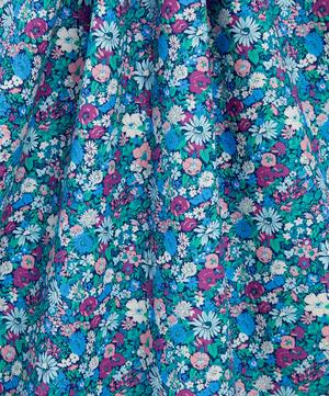 Liberty Fabrics - Malvern Meadow Lasenby Quilting Cotton image number 2