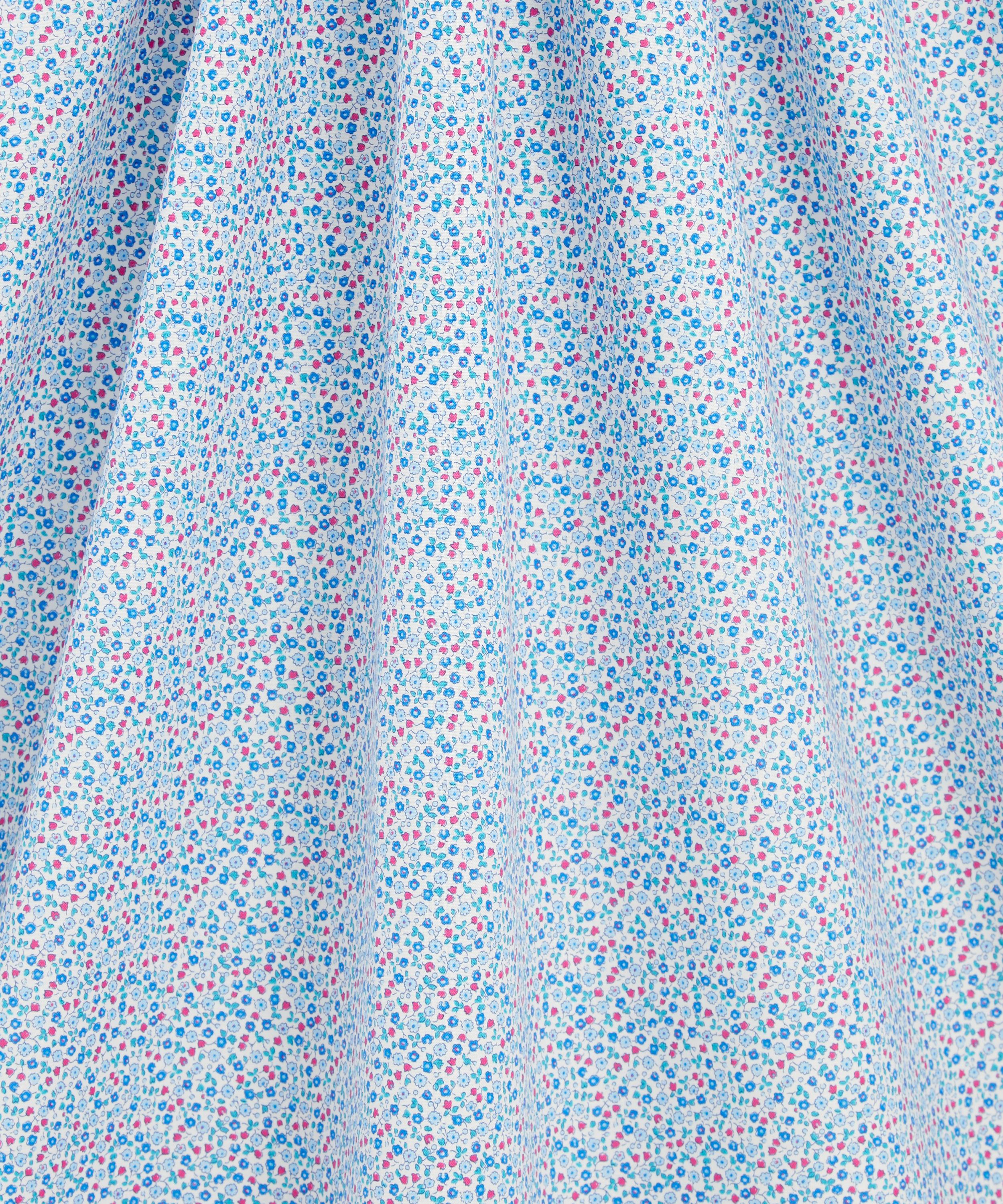 Liberty Fabrics - Suffolk Fields Lasenby Quilting Cotton image number 3