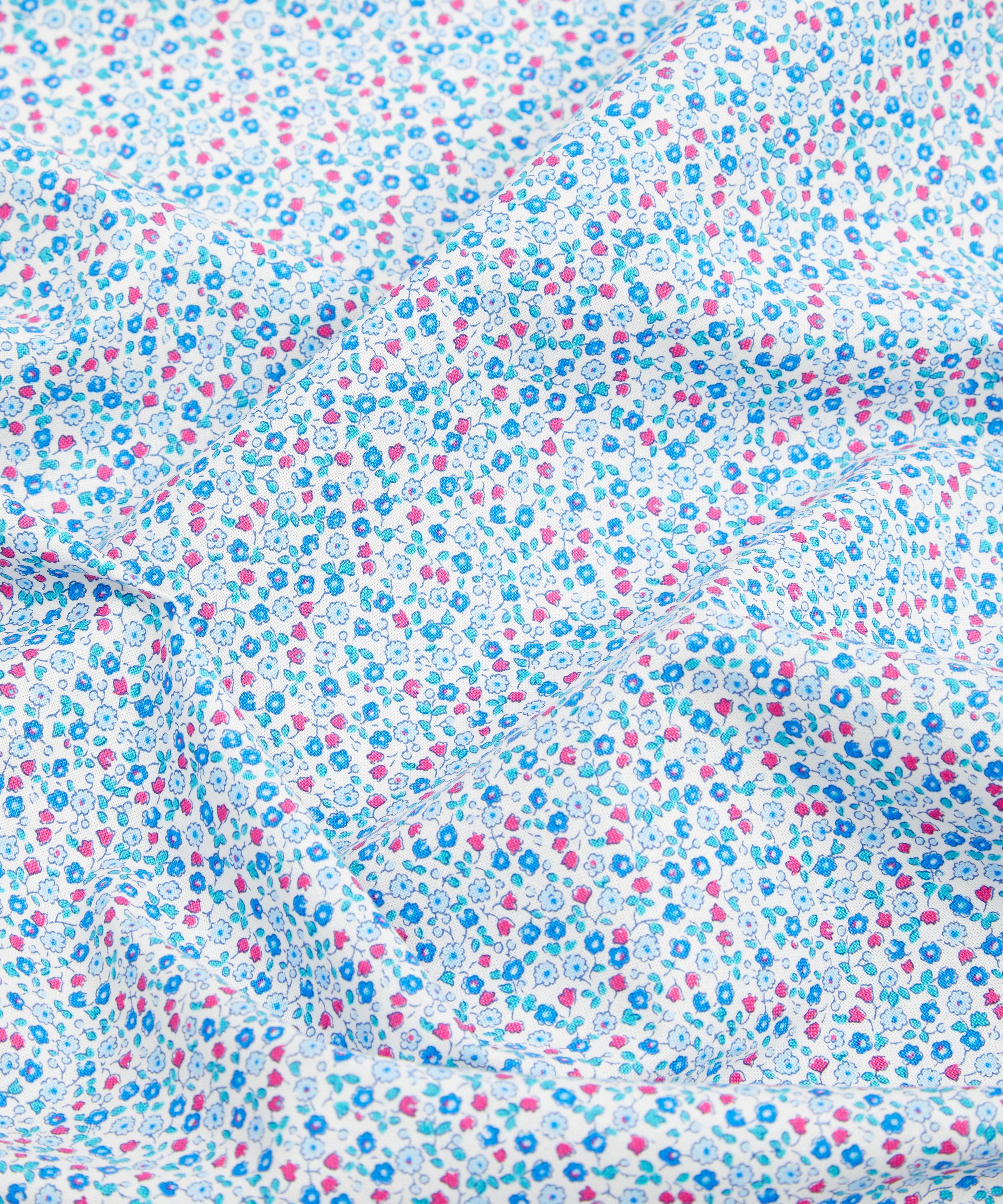Liberty Fabrics - Suffolk Fields Lasenby Quilting Cotton image number 4