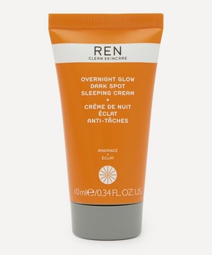REN Clean Skincare - Radiance Set Gift with Purchase image number 5