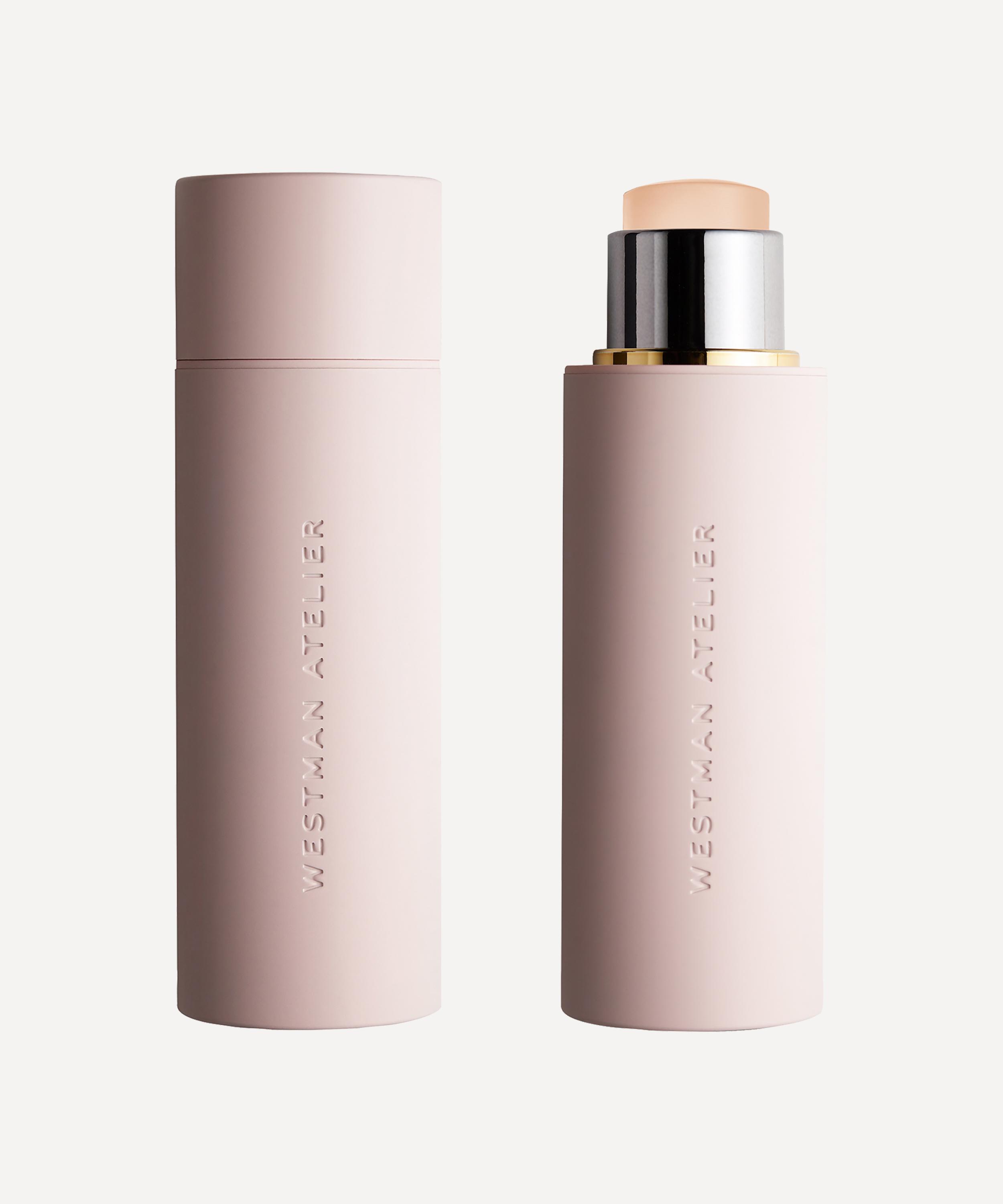 Westman Atelier - Vital Skin Foundation Stick 9g image number 0