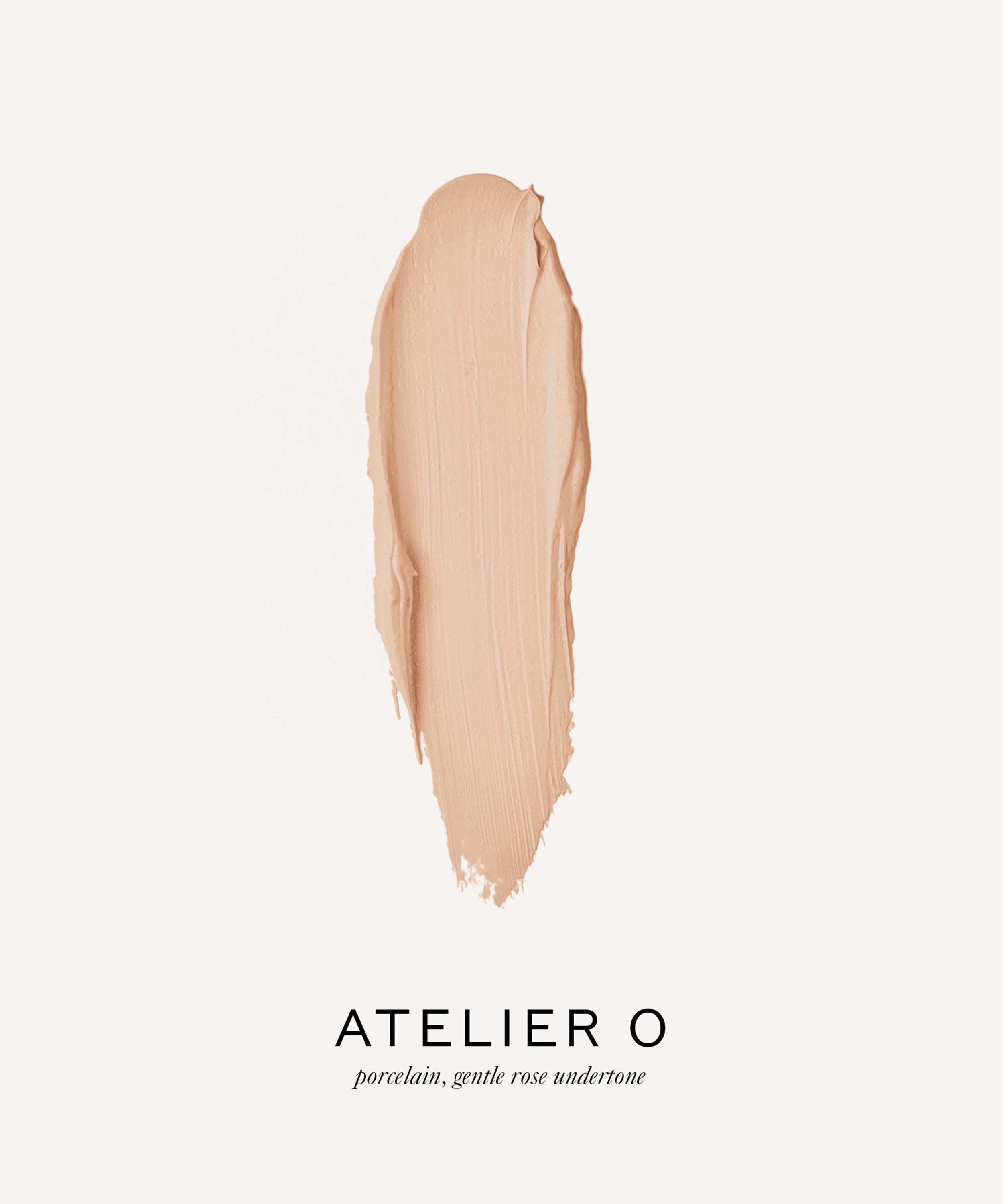 Westman Atelier - Vital Skin Foundation Stick 9g image number 1