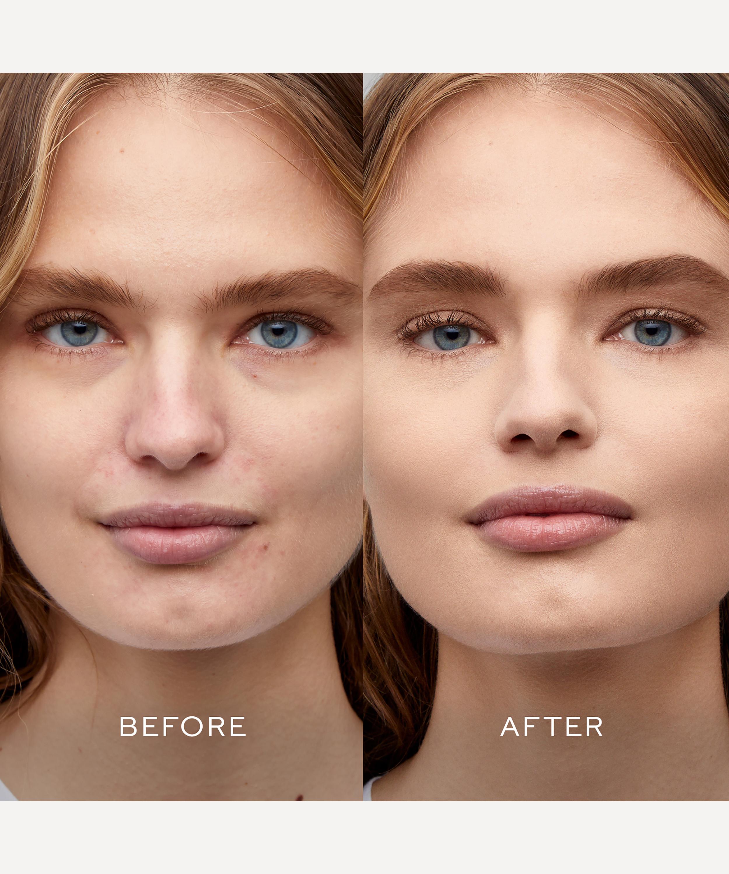 Westman Atelier - Vital Skin Foundation Stick 9g image number 2