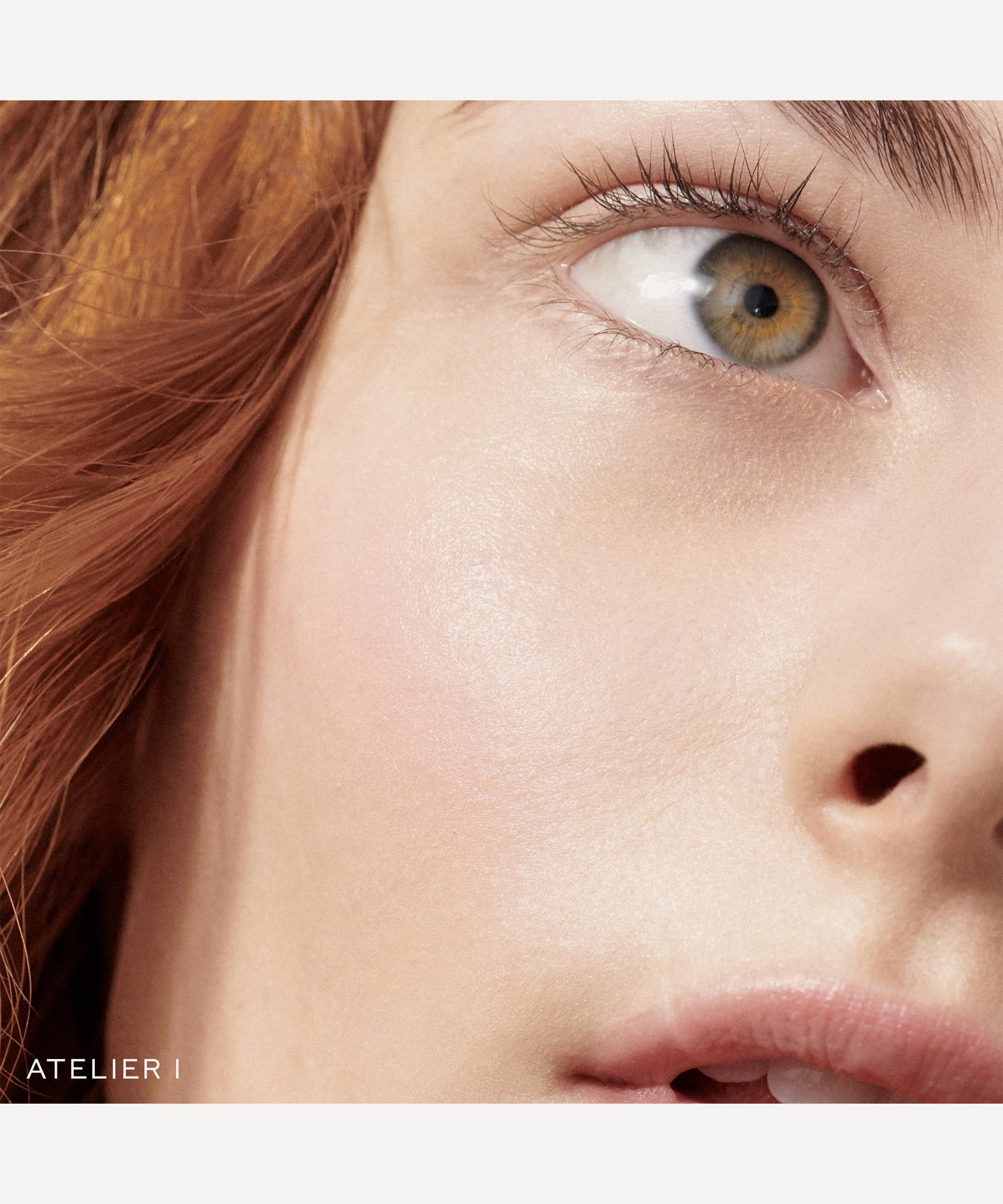 Westman Atelier - Vital Skin Foundation Stick 9g image number 2