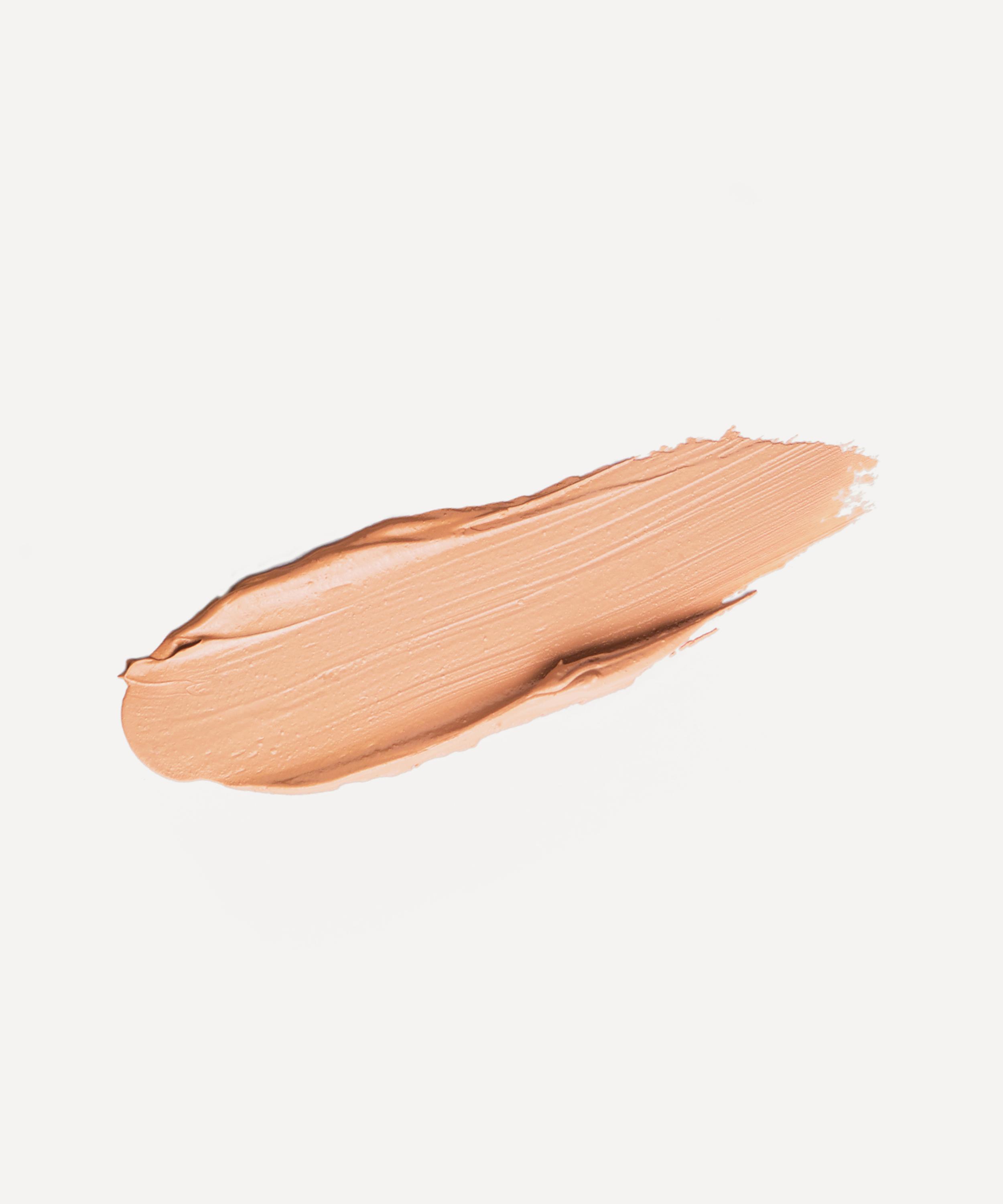 Westman Atelier - Vital Skin Foundation Stick 9g image number 1