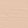 Vital Skin Foundation Stick 9g