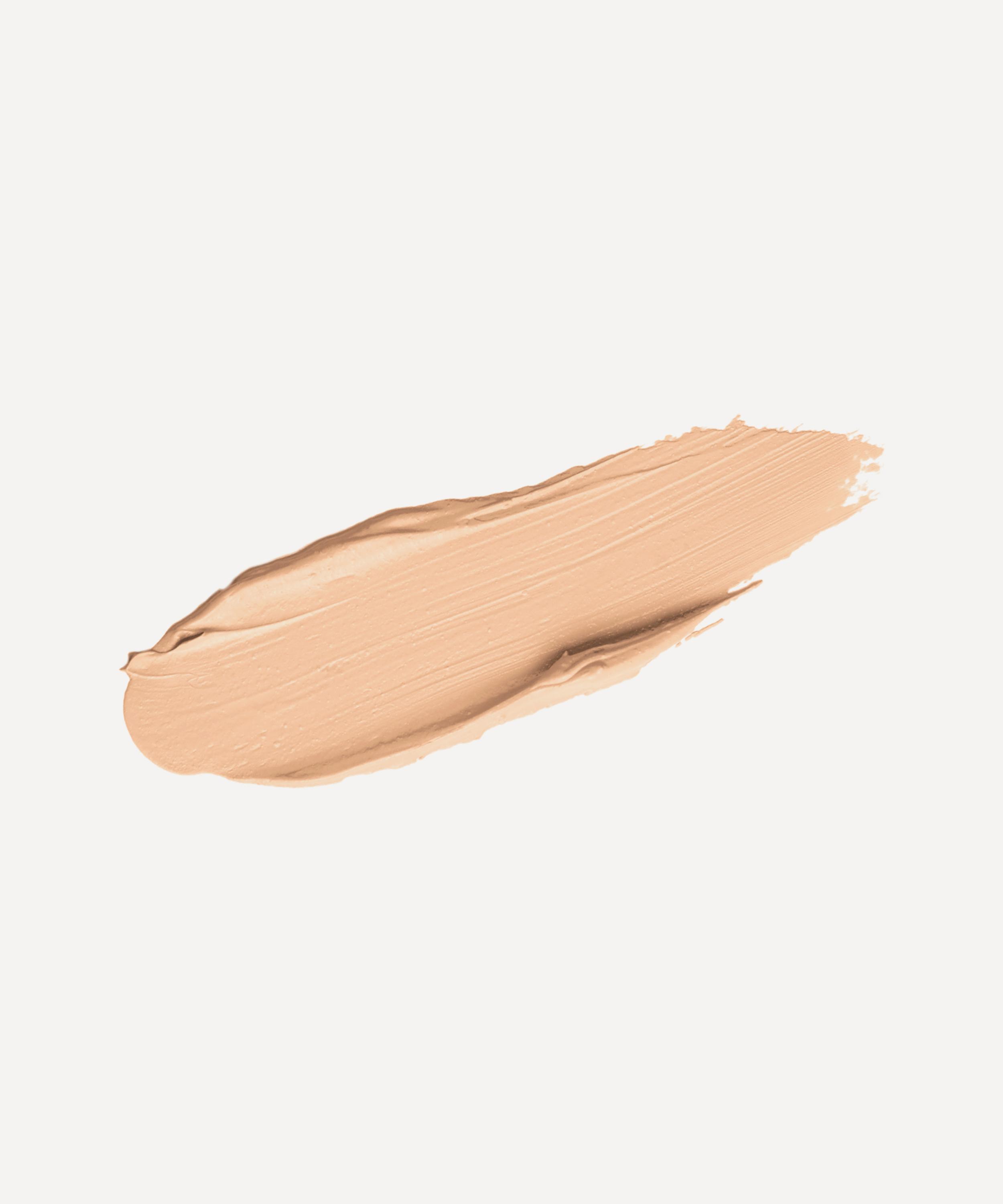 WESTMAN ATELIER Vital Skin Foundation Stick » buy online