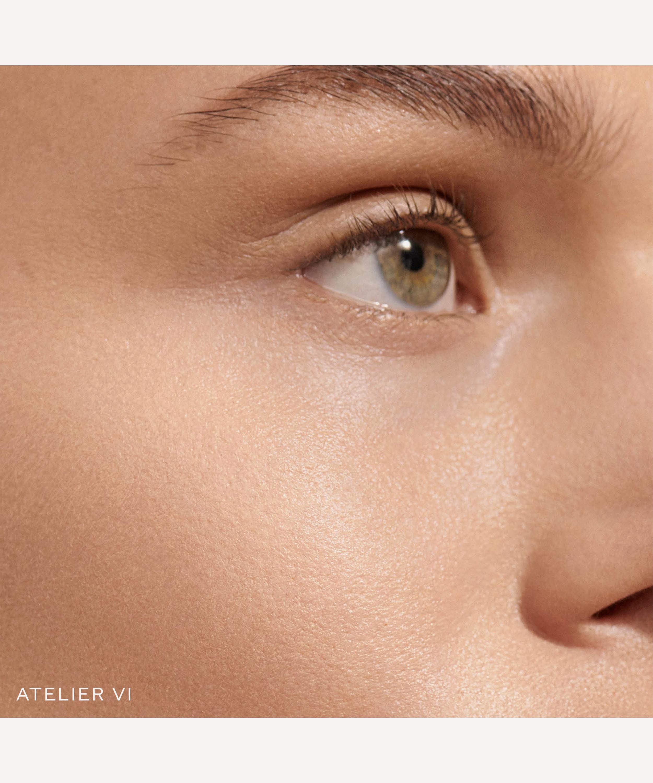 Westman Atelier - Vital Skin Foundation Stick 9g image number 2