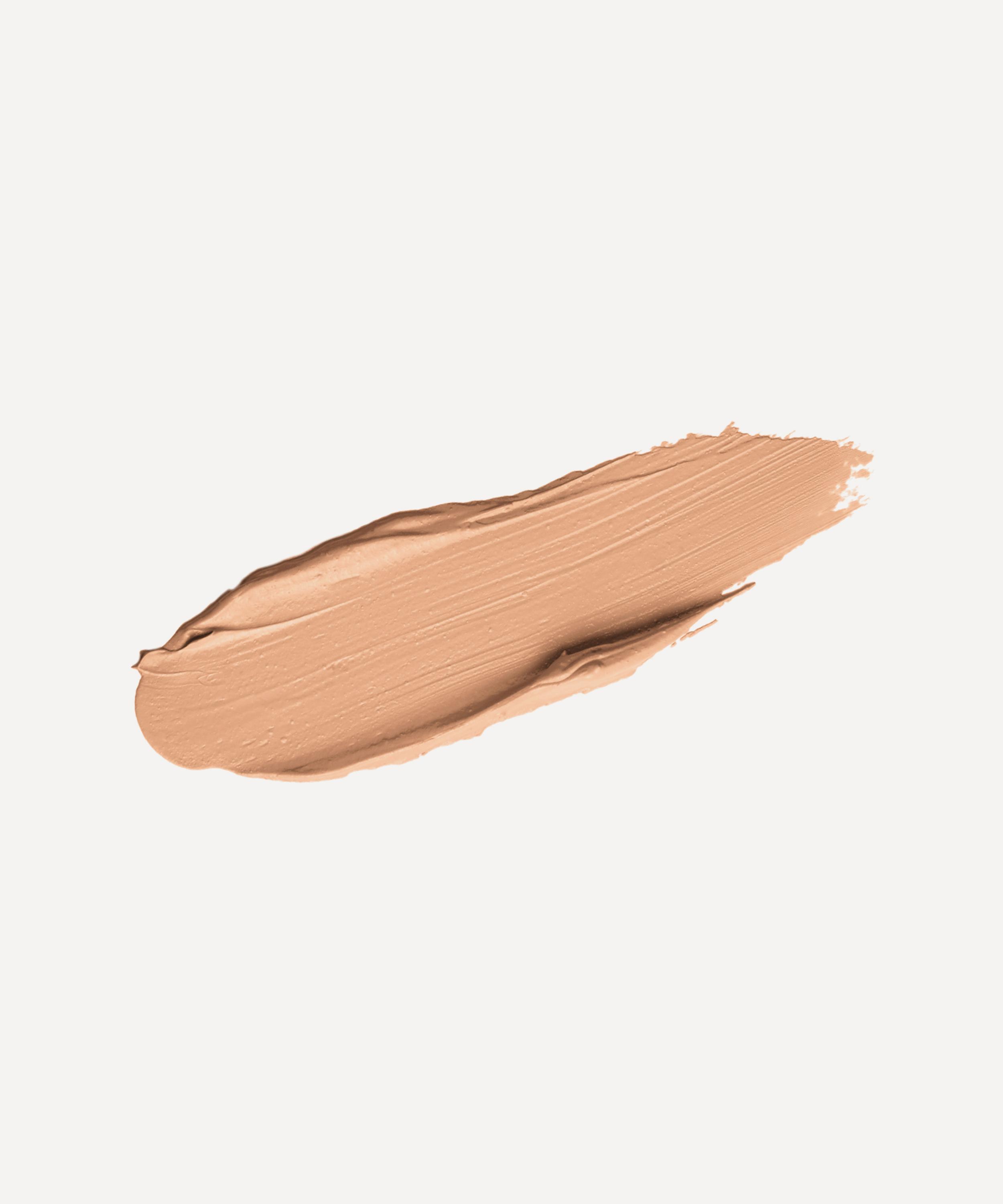 Westman Atelier - Vital Skin Foundation Stick 9g image number 1