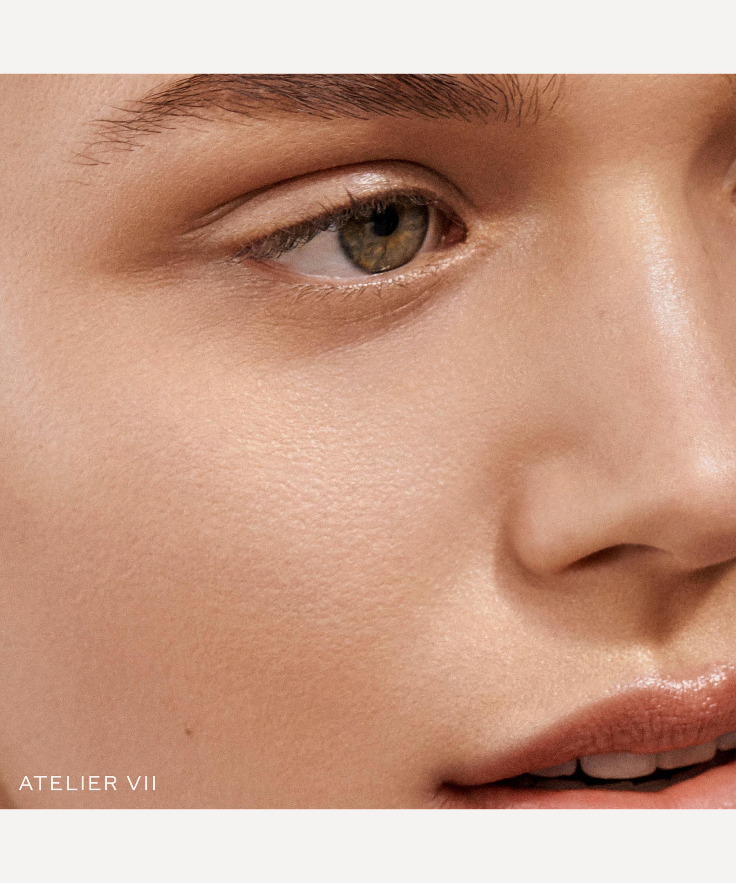 Westman Atelier - Vital Skin Foundation Stick 9g image number 2
