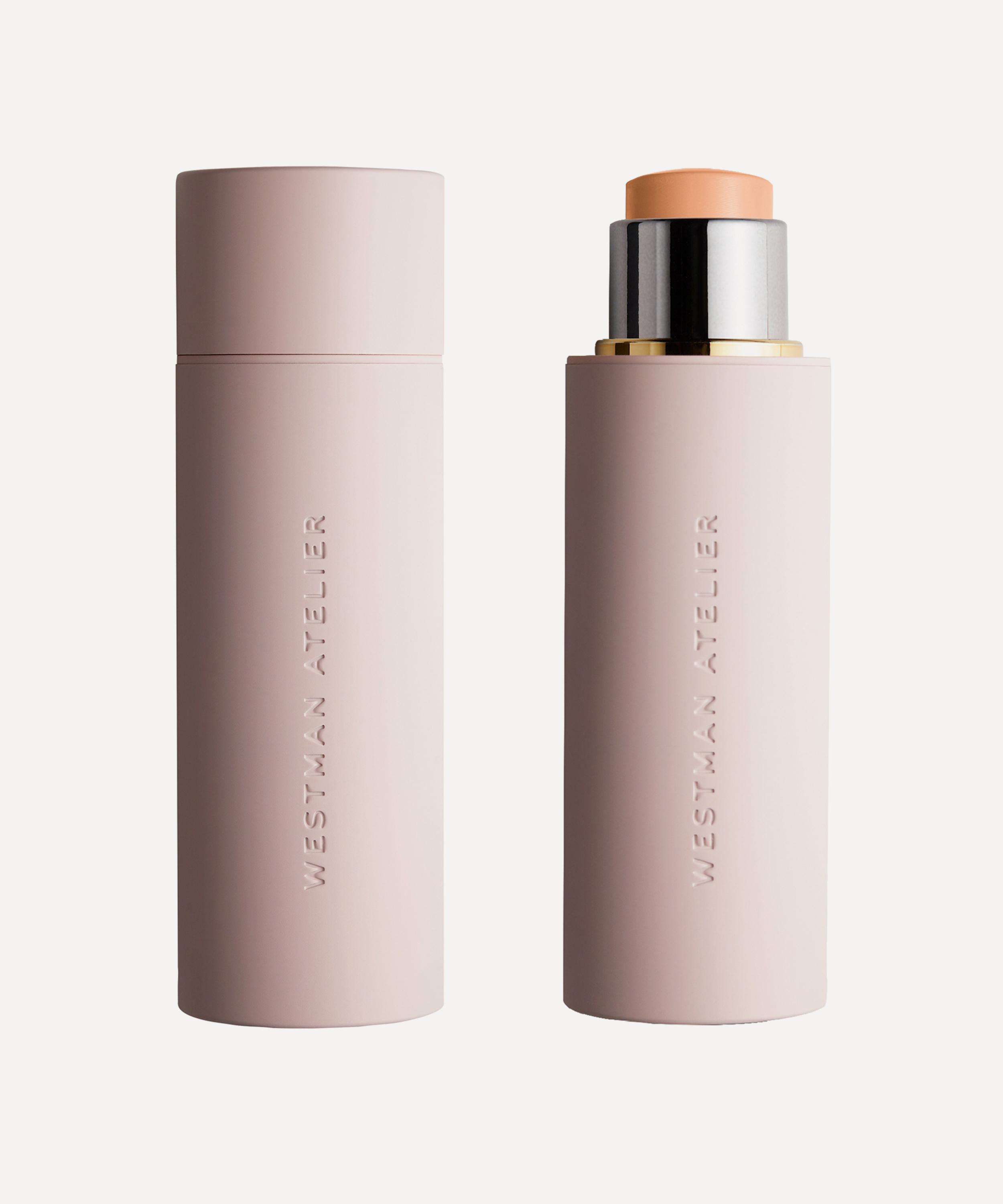 Westman Atelier - Vital Skin Foundation Stick 9g image number 0