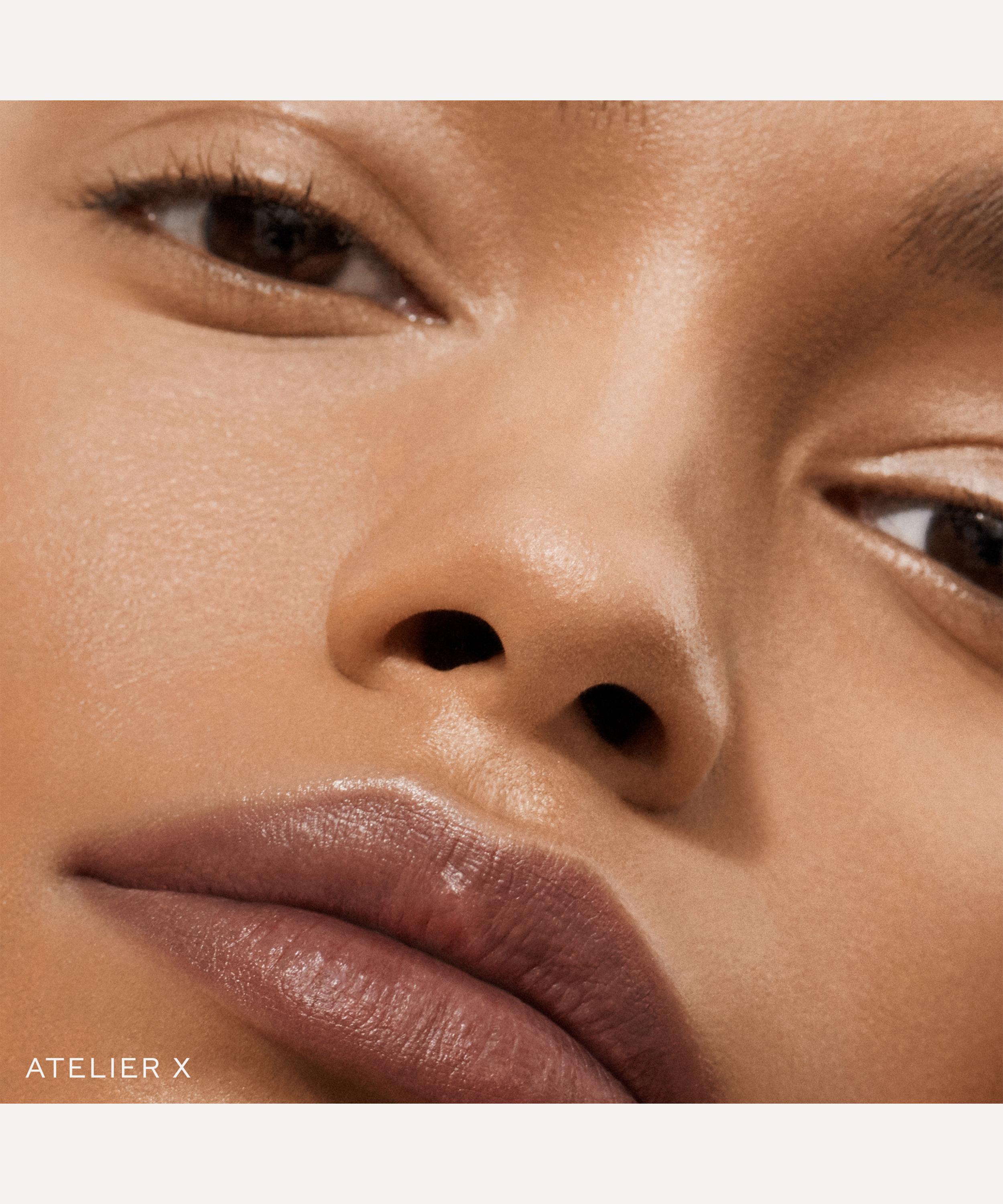 Westman Atelier - Vital Skin Foundation Stick 9g image number 2