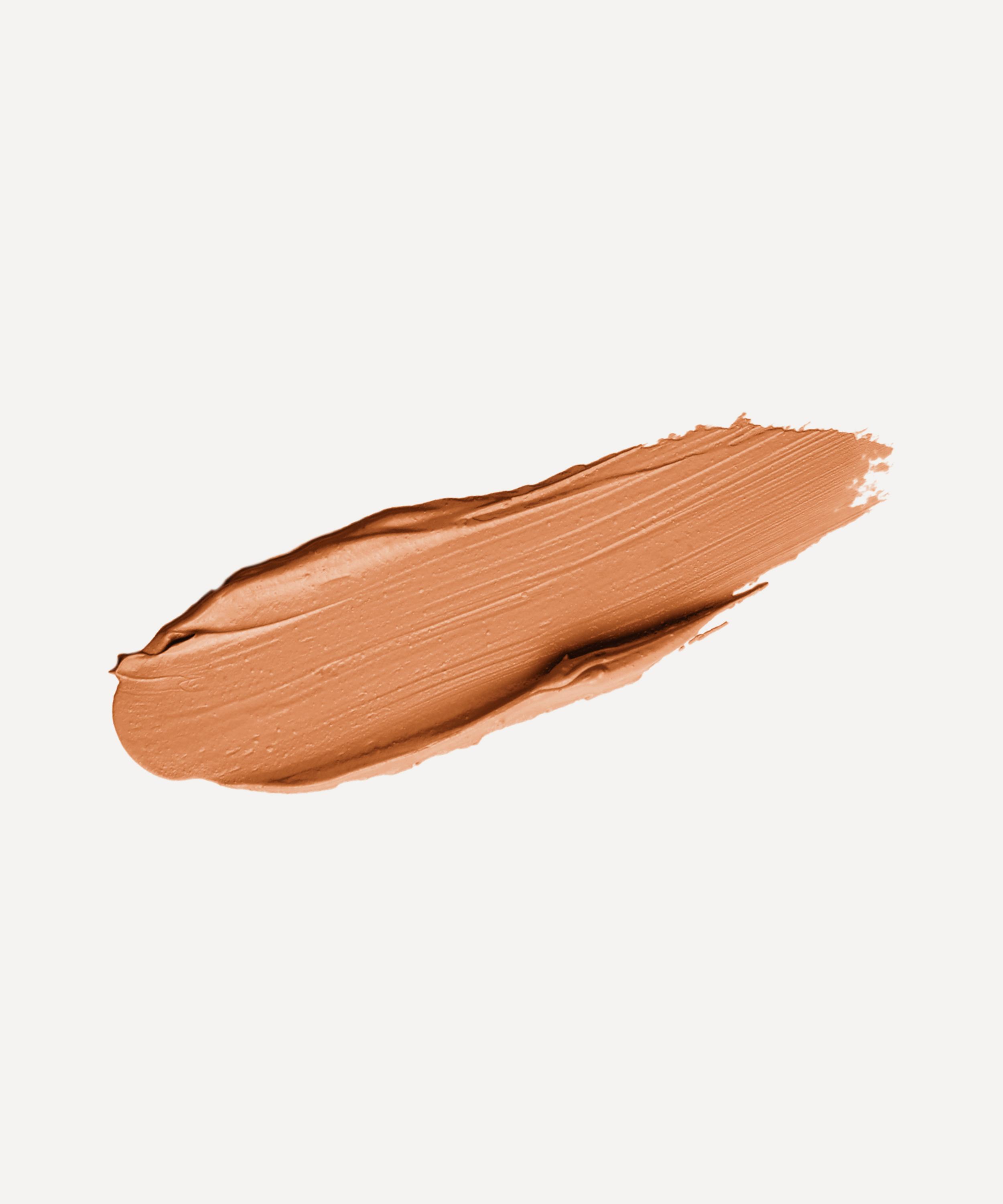 Westman Atelier - Vital Skin Foundation Stick 9g image number 1