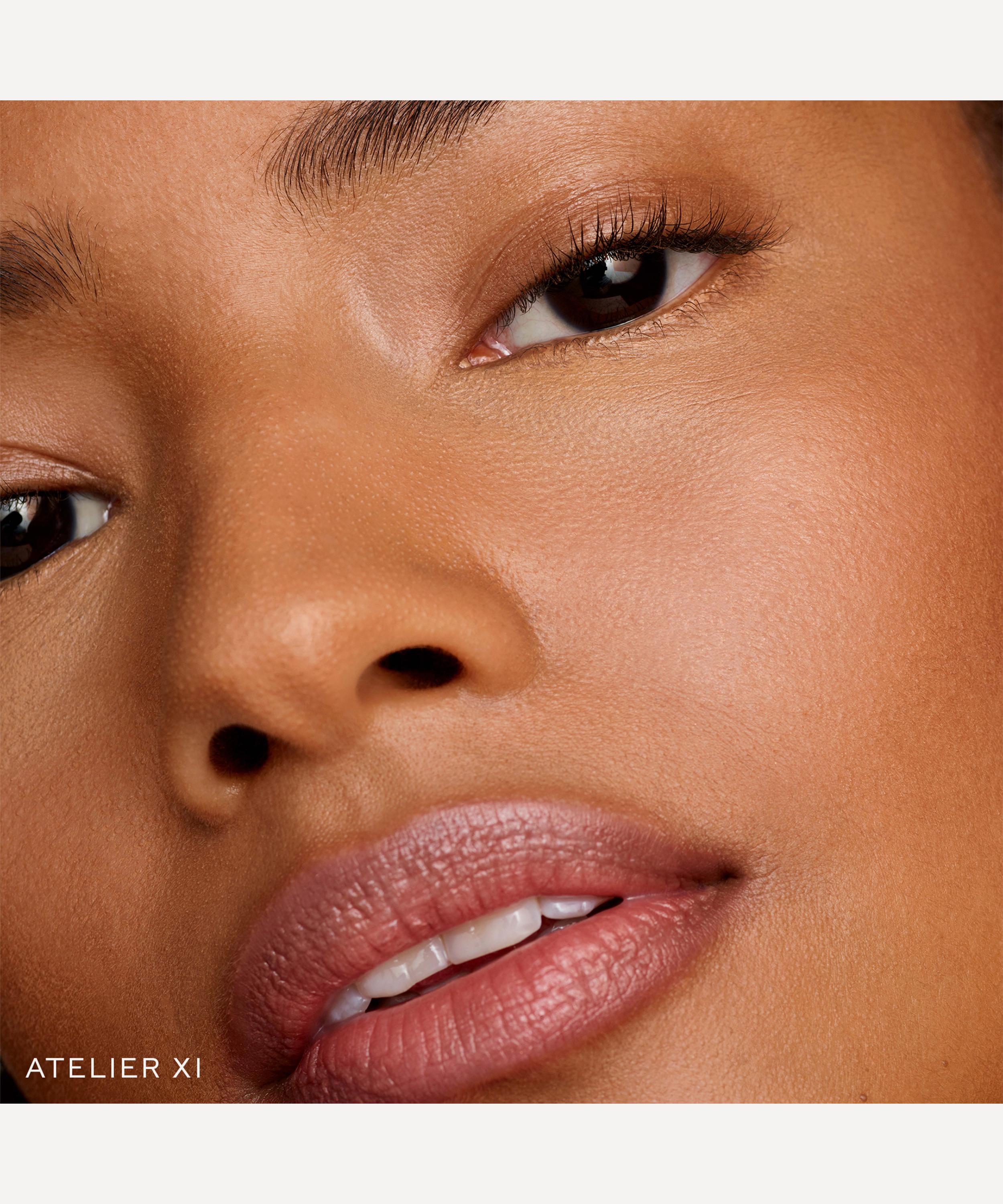 Westman Atelier - Vital Skin Foundation Stick 9g image number 2