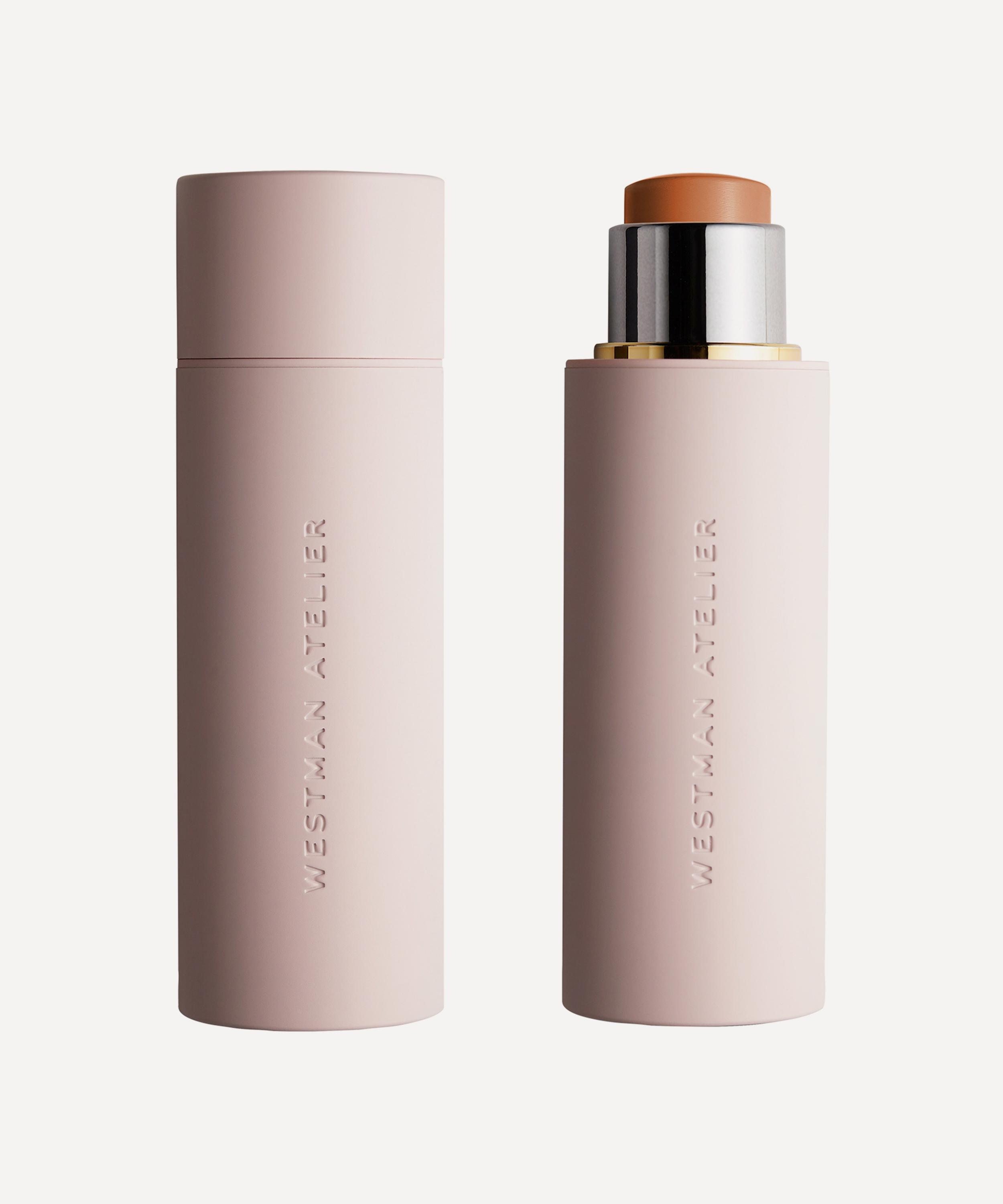 Westman Atelier - Vital Skin Foundation Stick 9g image number 0