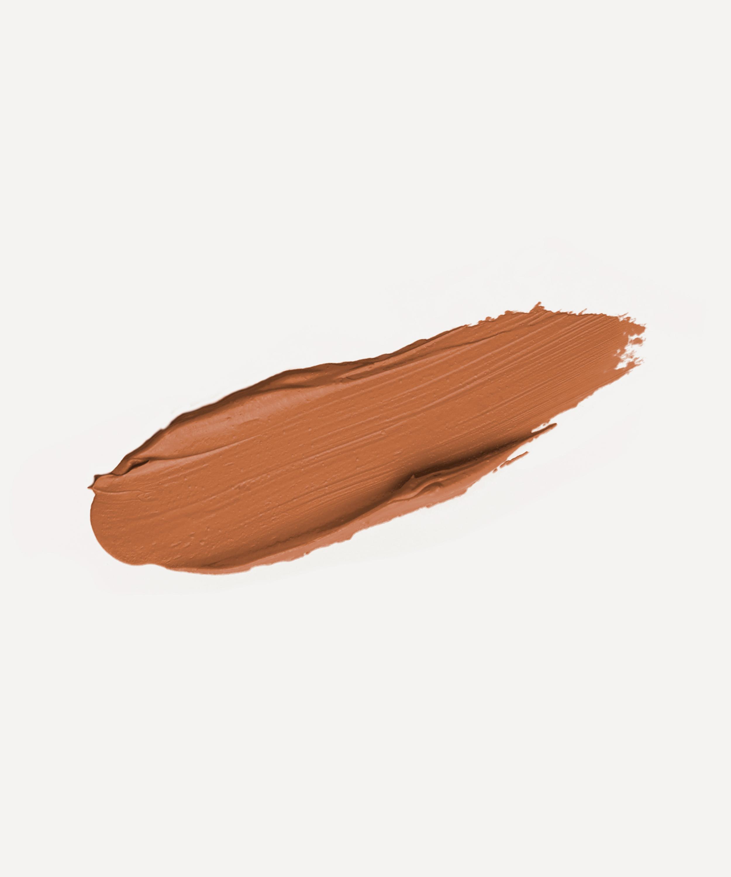 Westman Atelier - Vital Skin Foundation Stick 9g image number 1