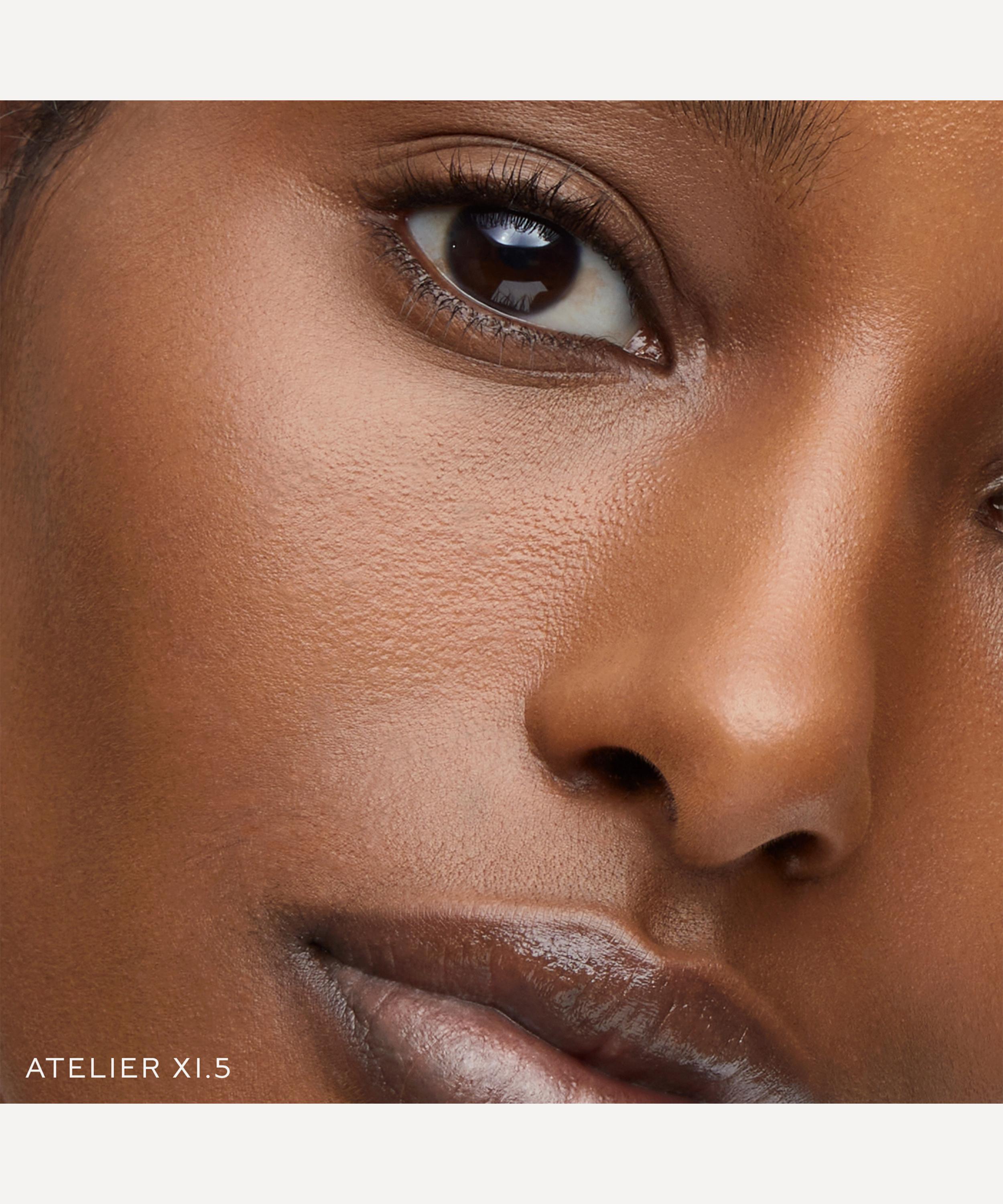 Westman Atelier - Vital Skin Foundation Stick 9g image number 2