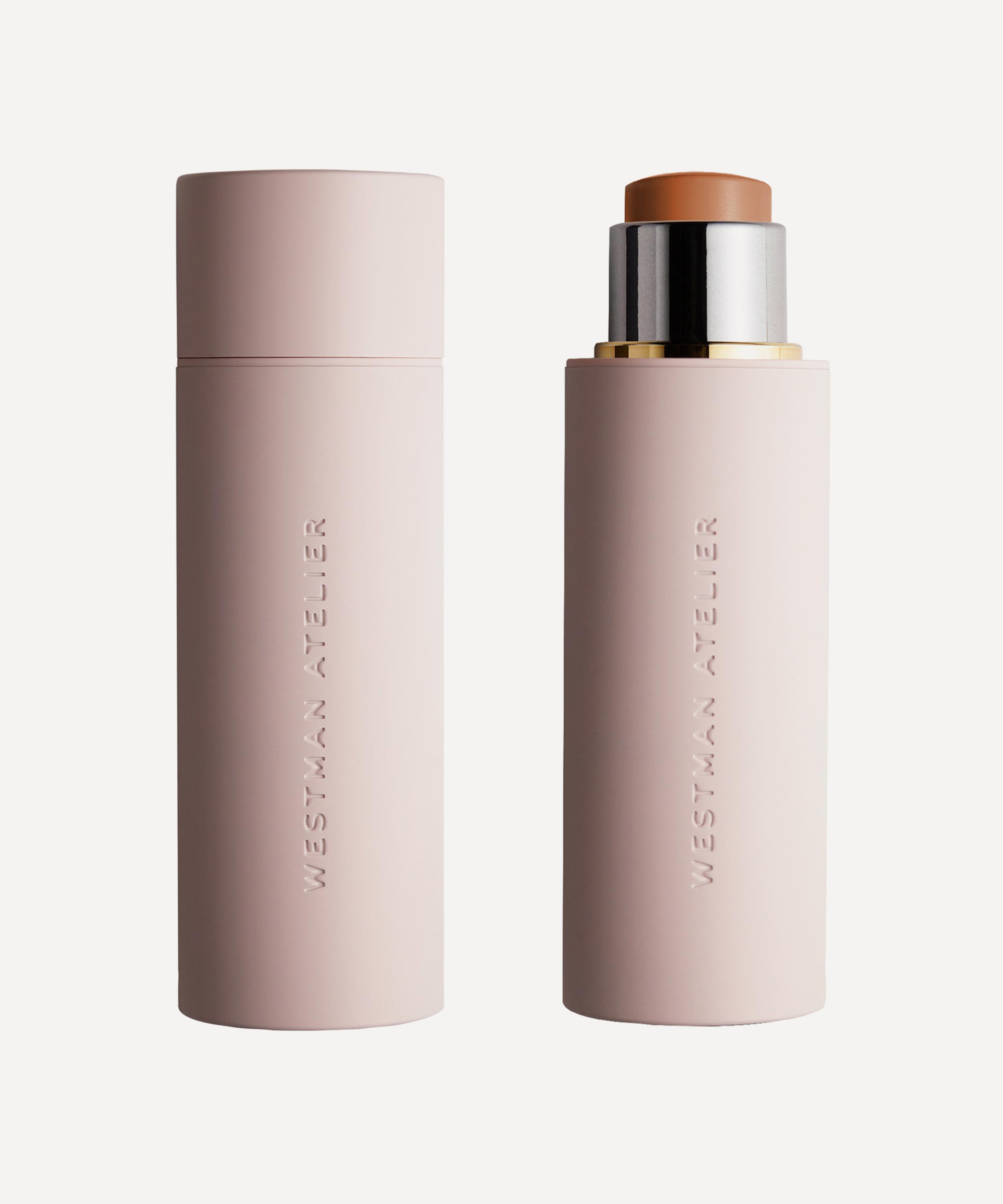 Westman Atelier - Vital Skin Foundation Stick 9g image number 0