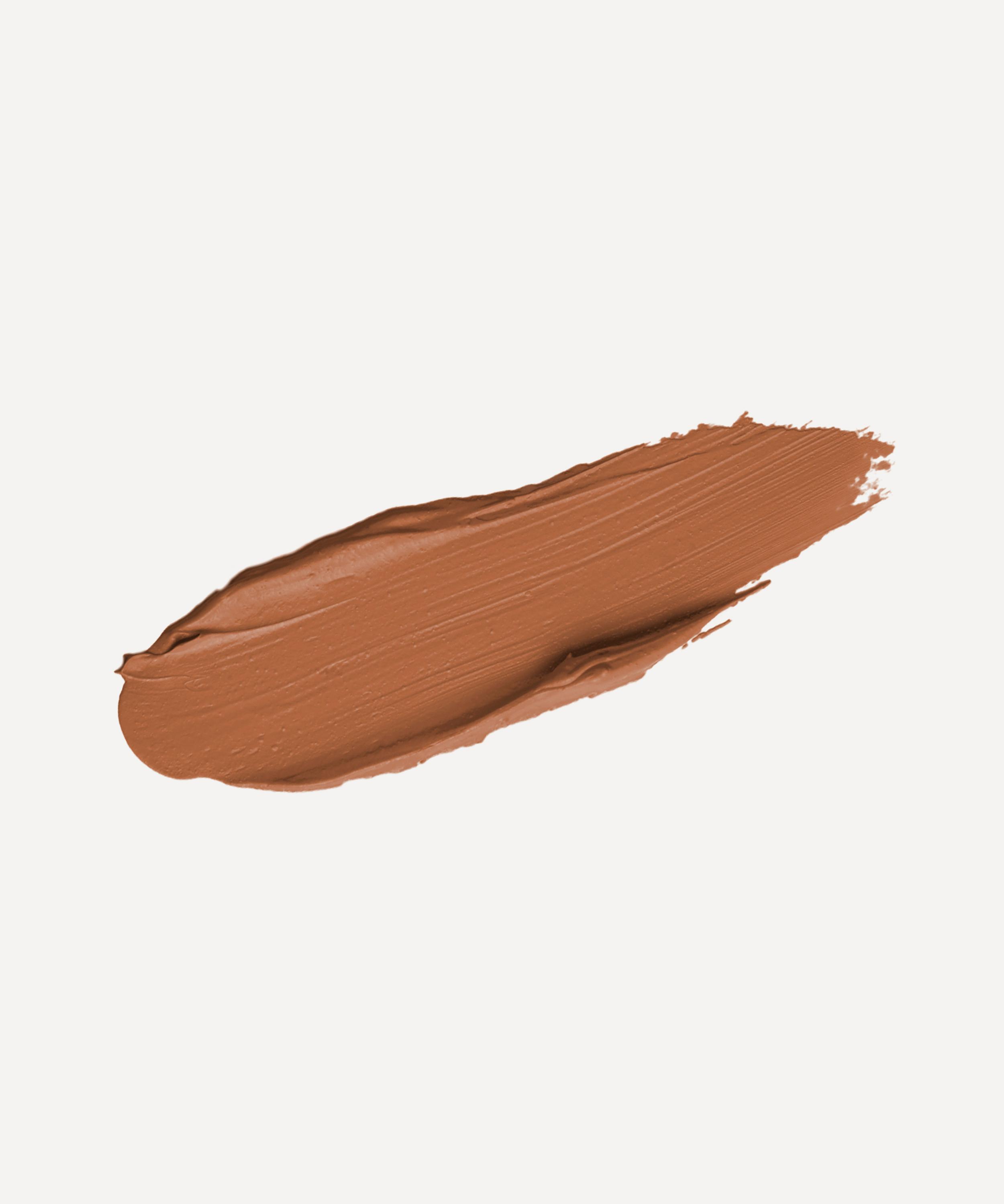 Westman Atelier - Vital Skin Foundation Stick 9g image number 1