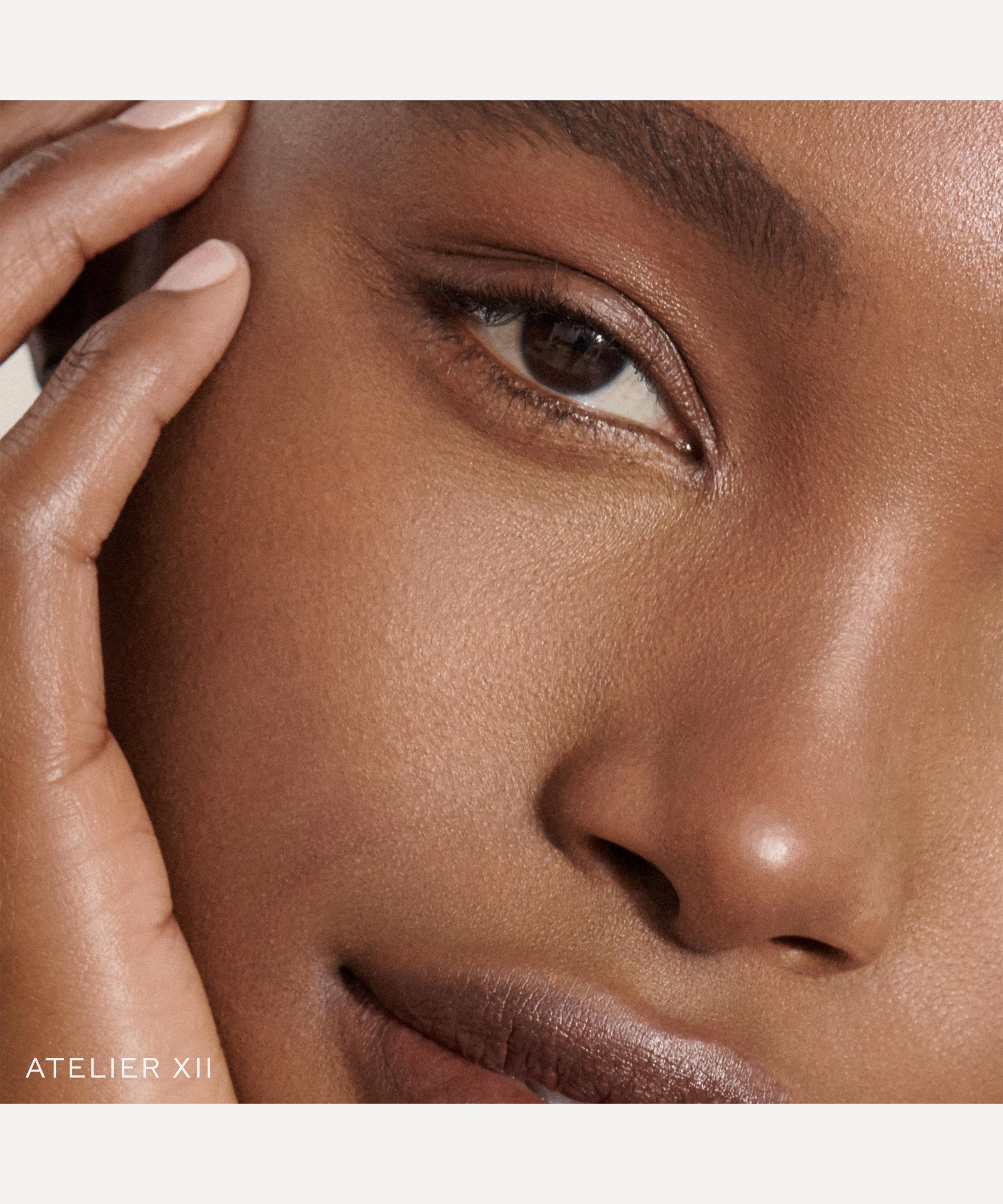 Westman Atelier - Vital Skin Foundation Stick 9g image number 2