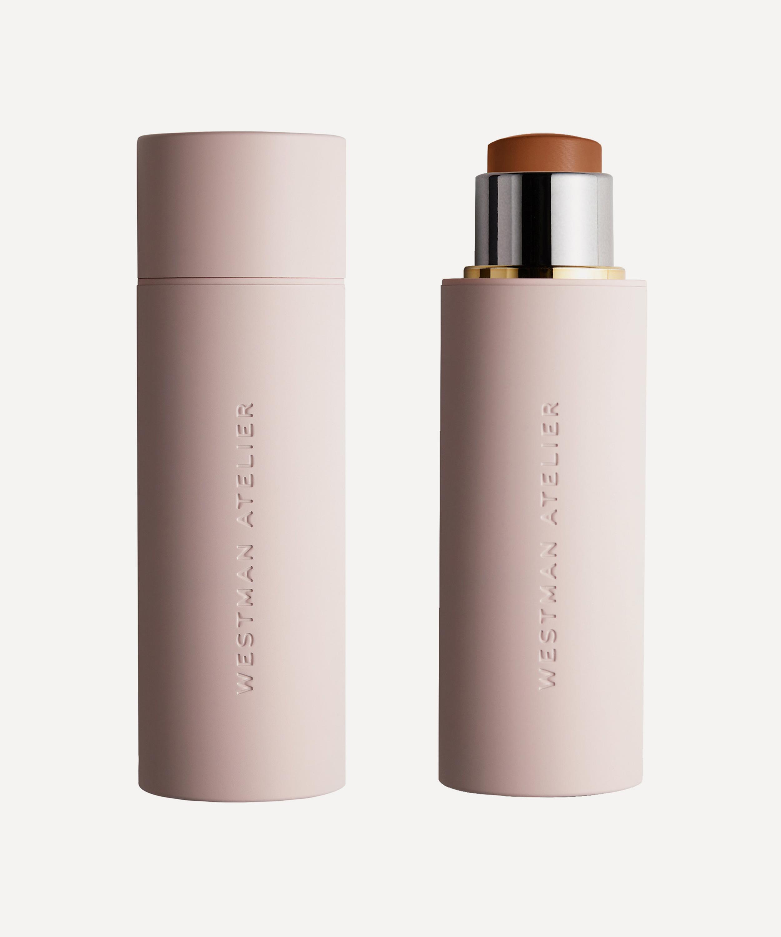 Westman Atelier - Vital Skin Foundation Stick 9g image number 0