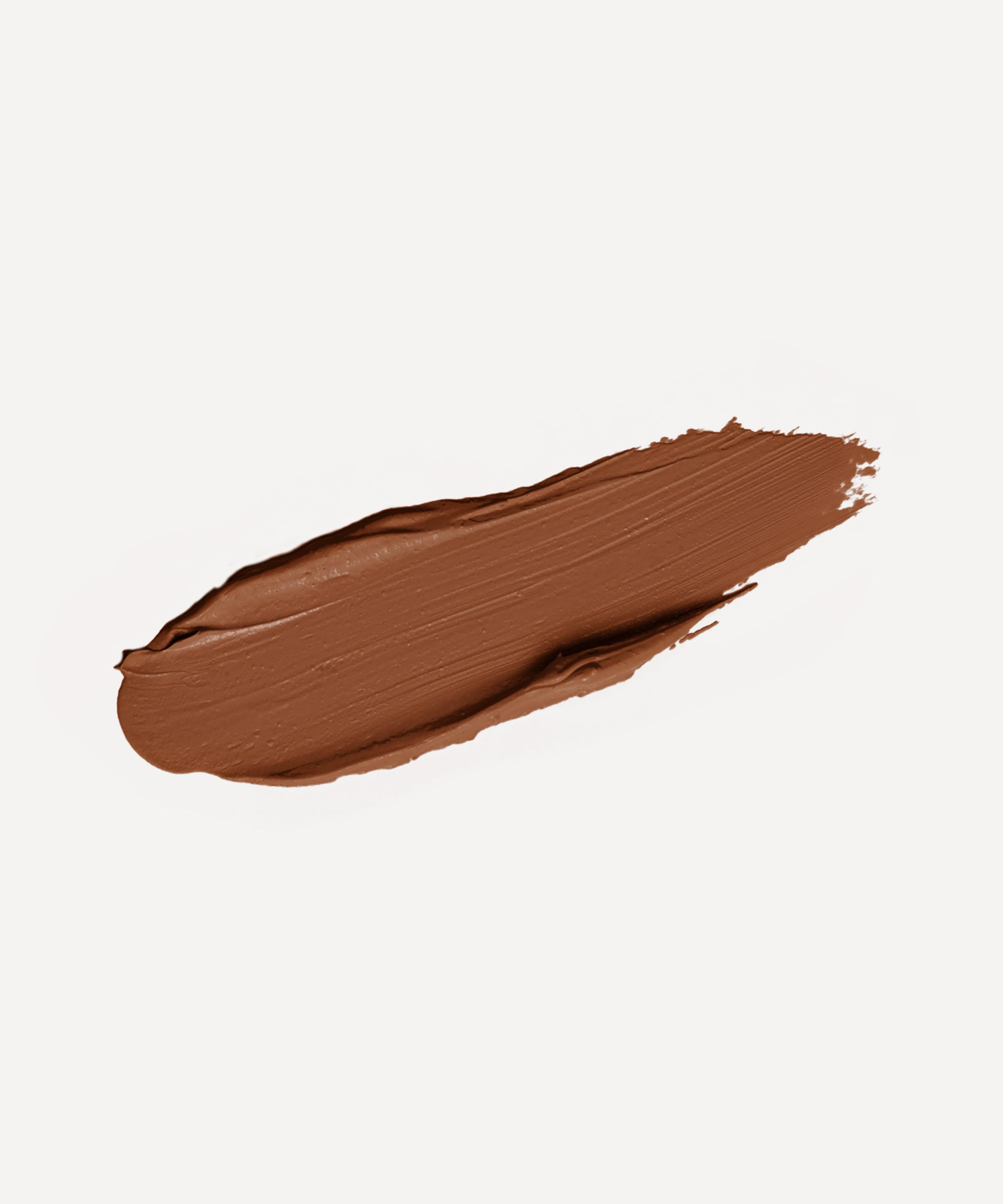 Westman Atelier - Vital Skin Foundation Stick 9g image number 1