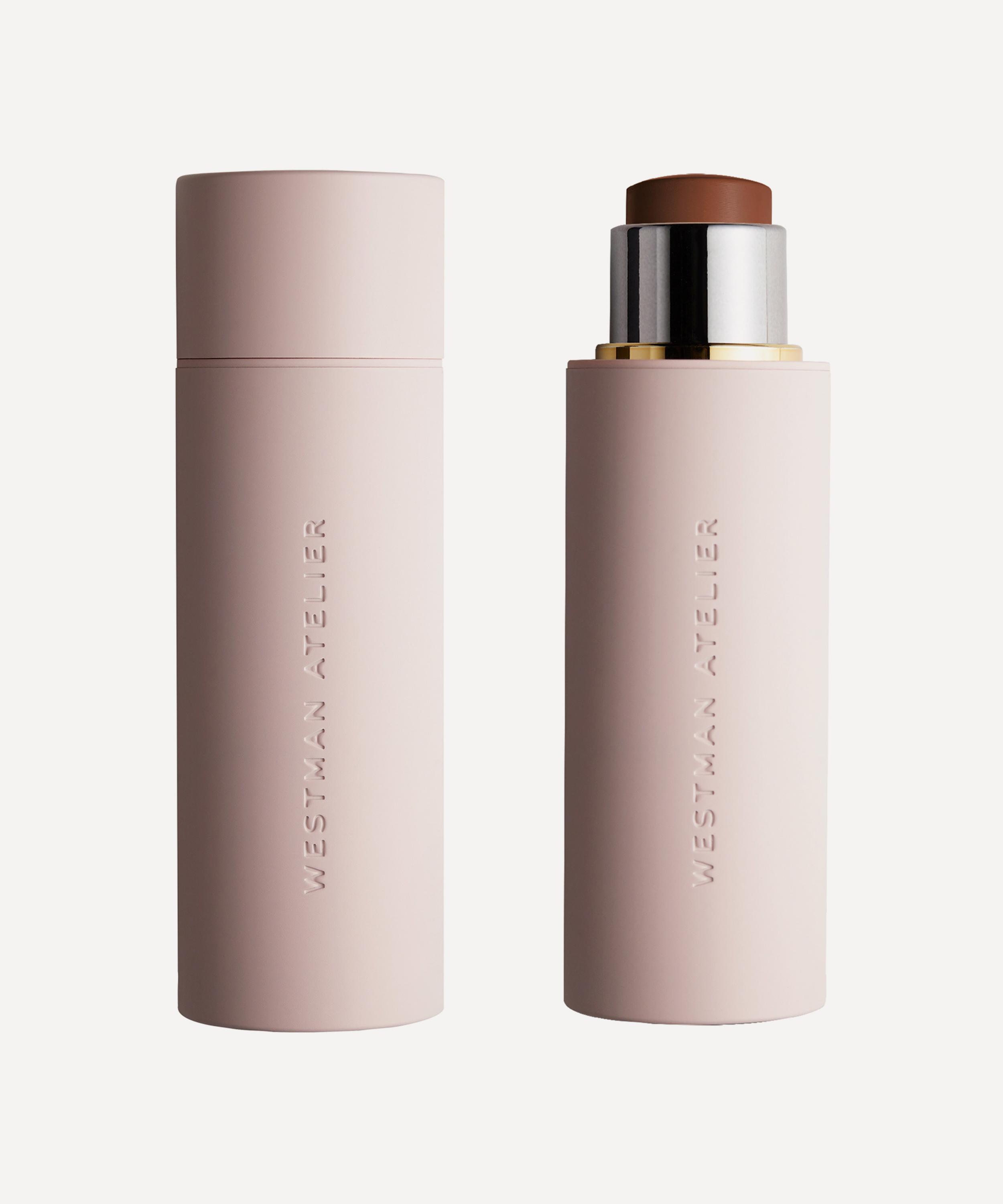 Westman Atelier - Vital Skin Foundation Stick 9g image number 0